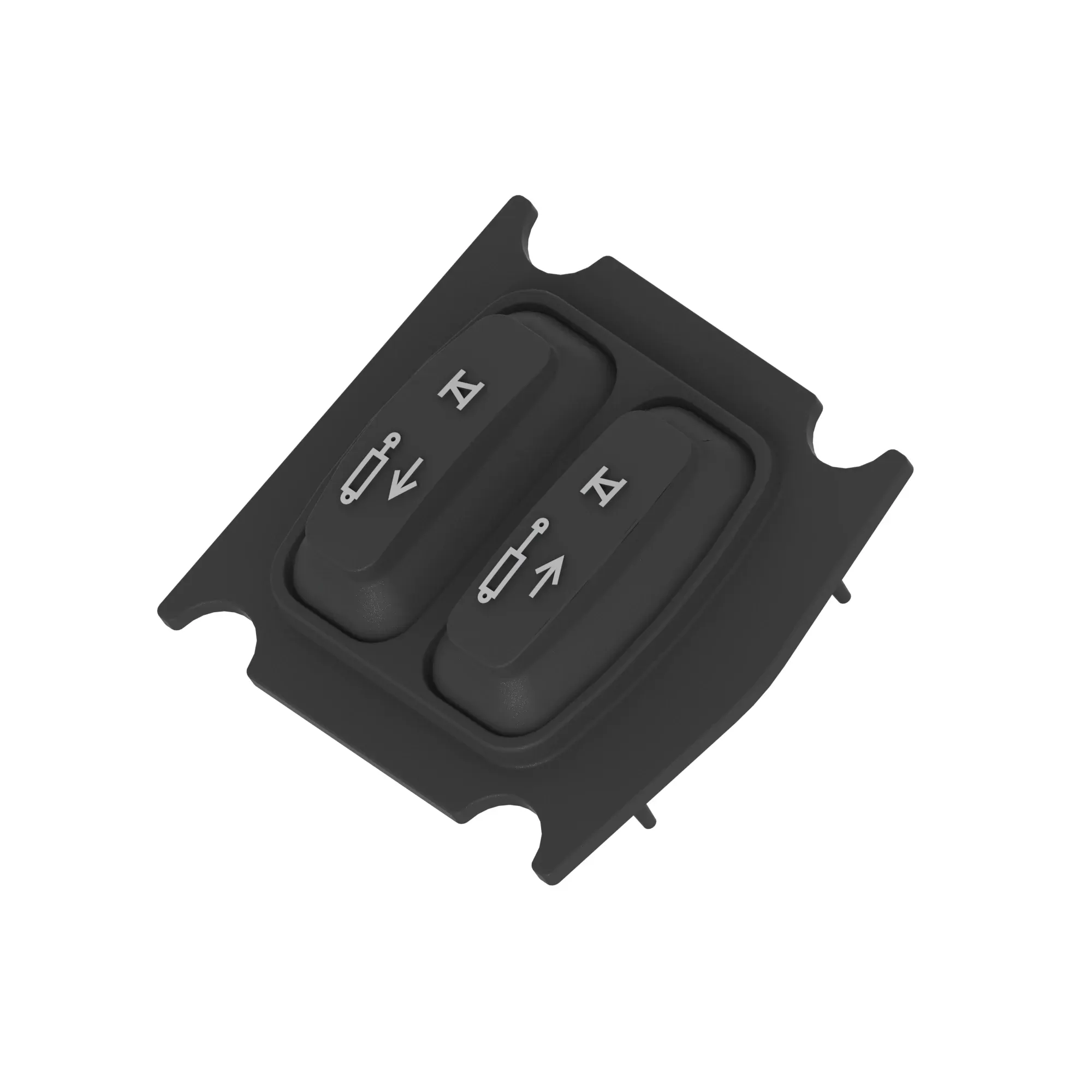 John Deere Boot - L219101