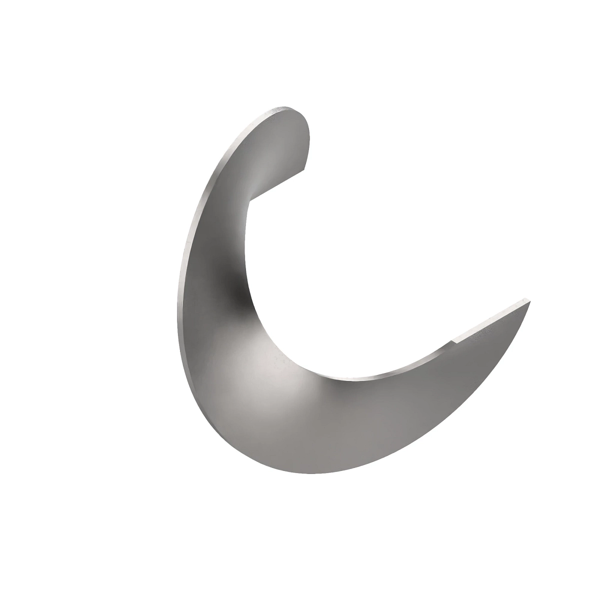 Auger