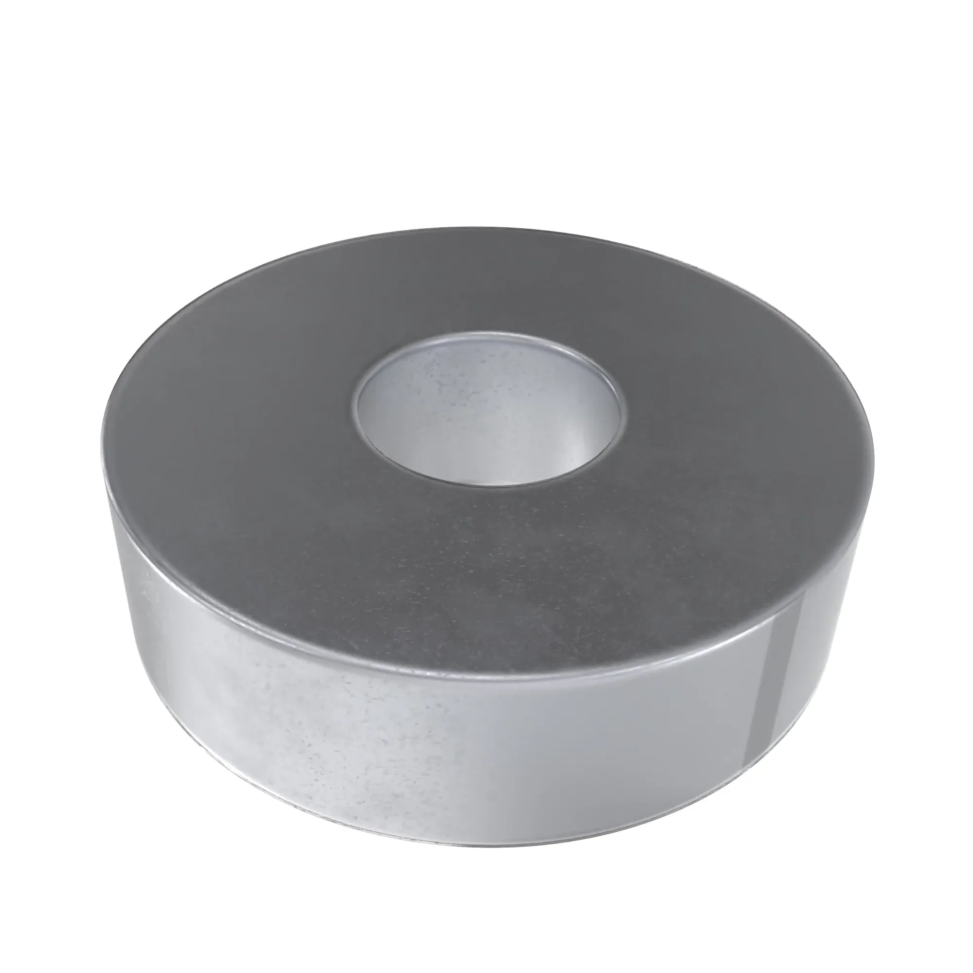 R528078: Bracket Spacer