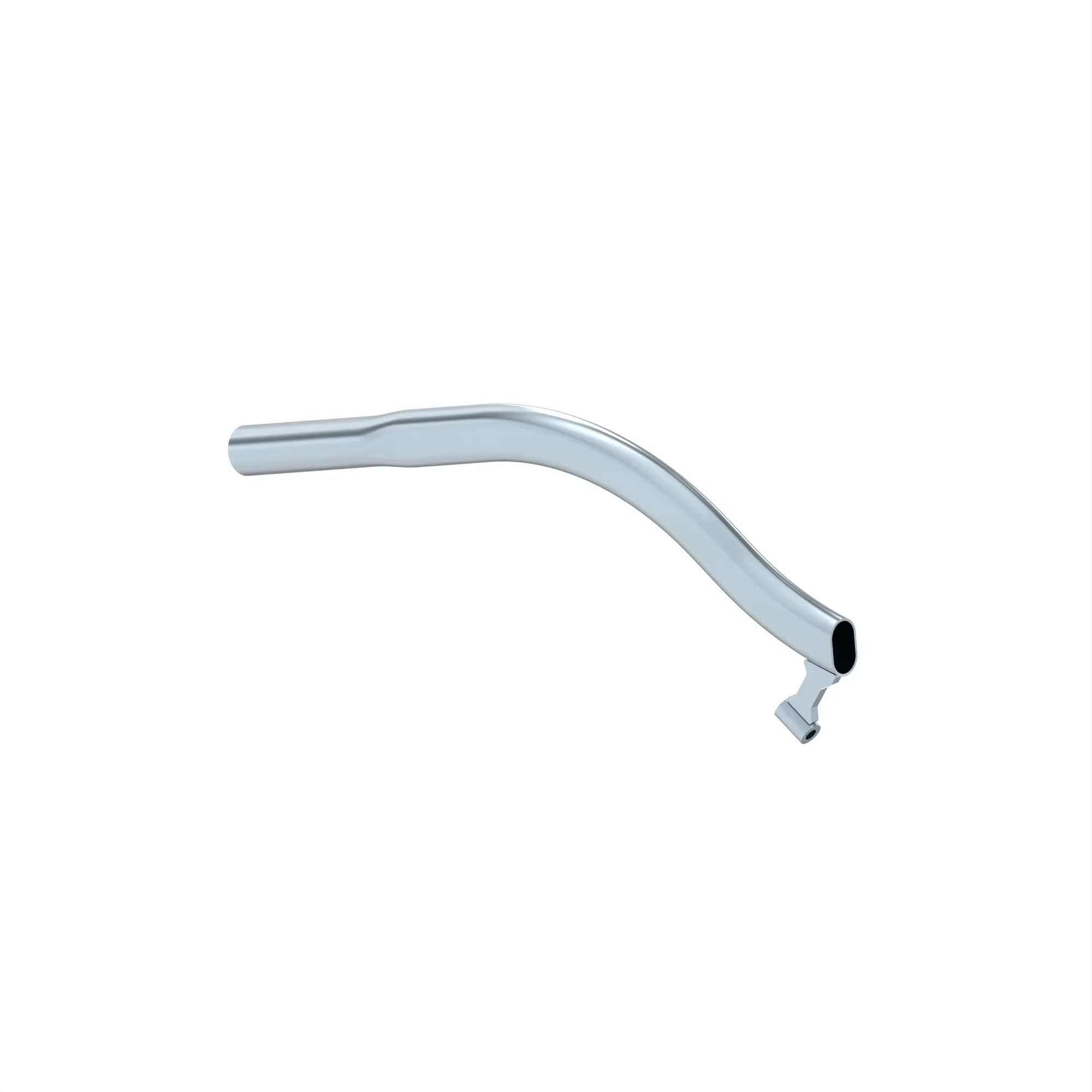 BRACKET, BRACKET, MOUNTING