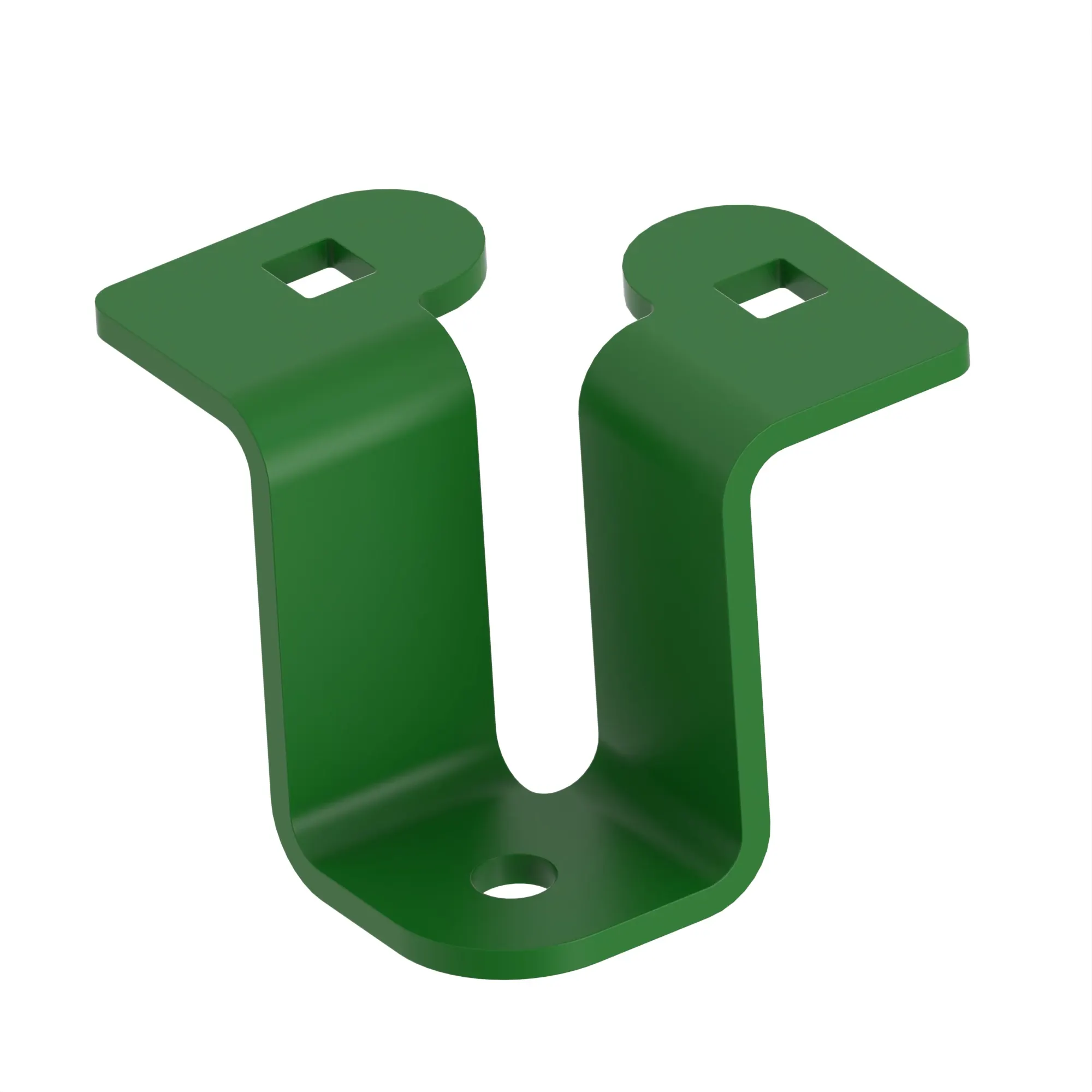 John Deere Door Mount Bracket - KK69039