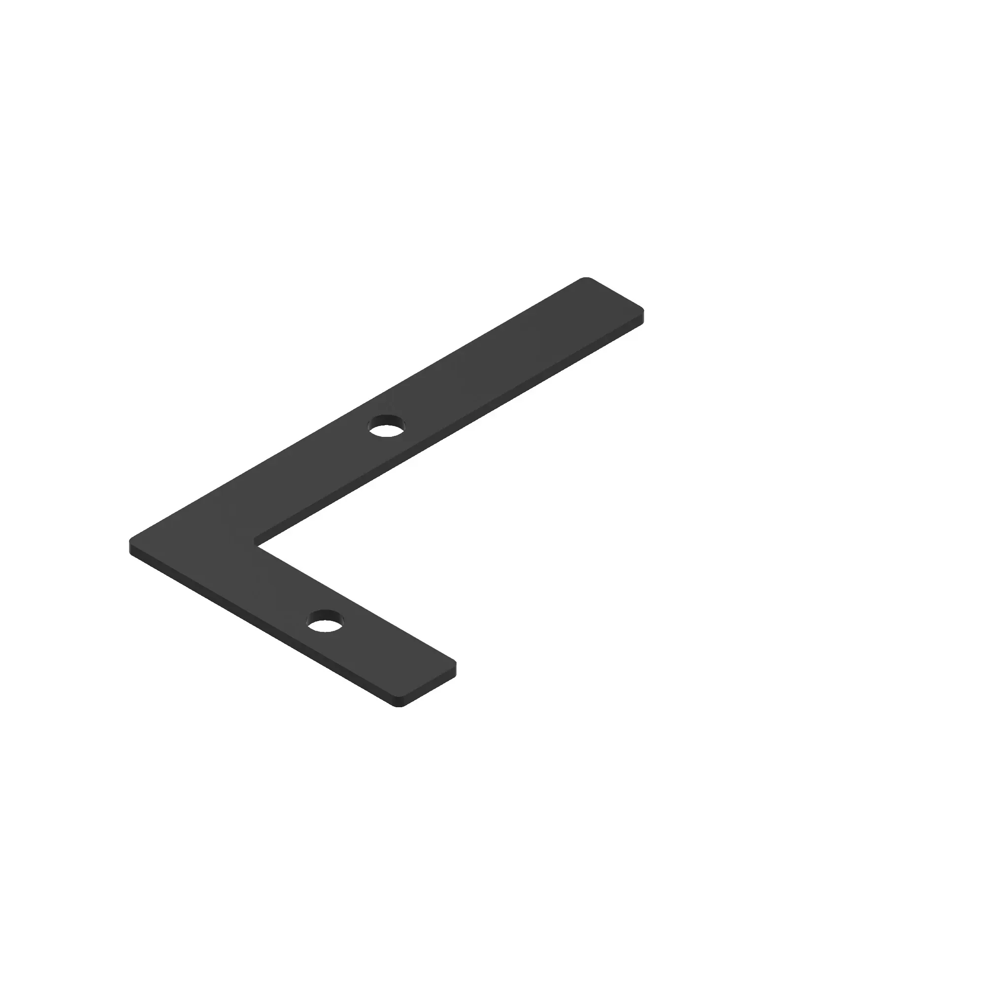 John Deere Fastener Item - F655168