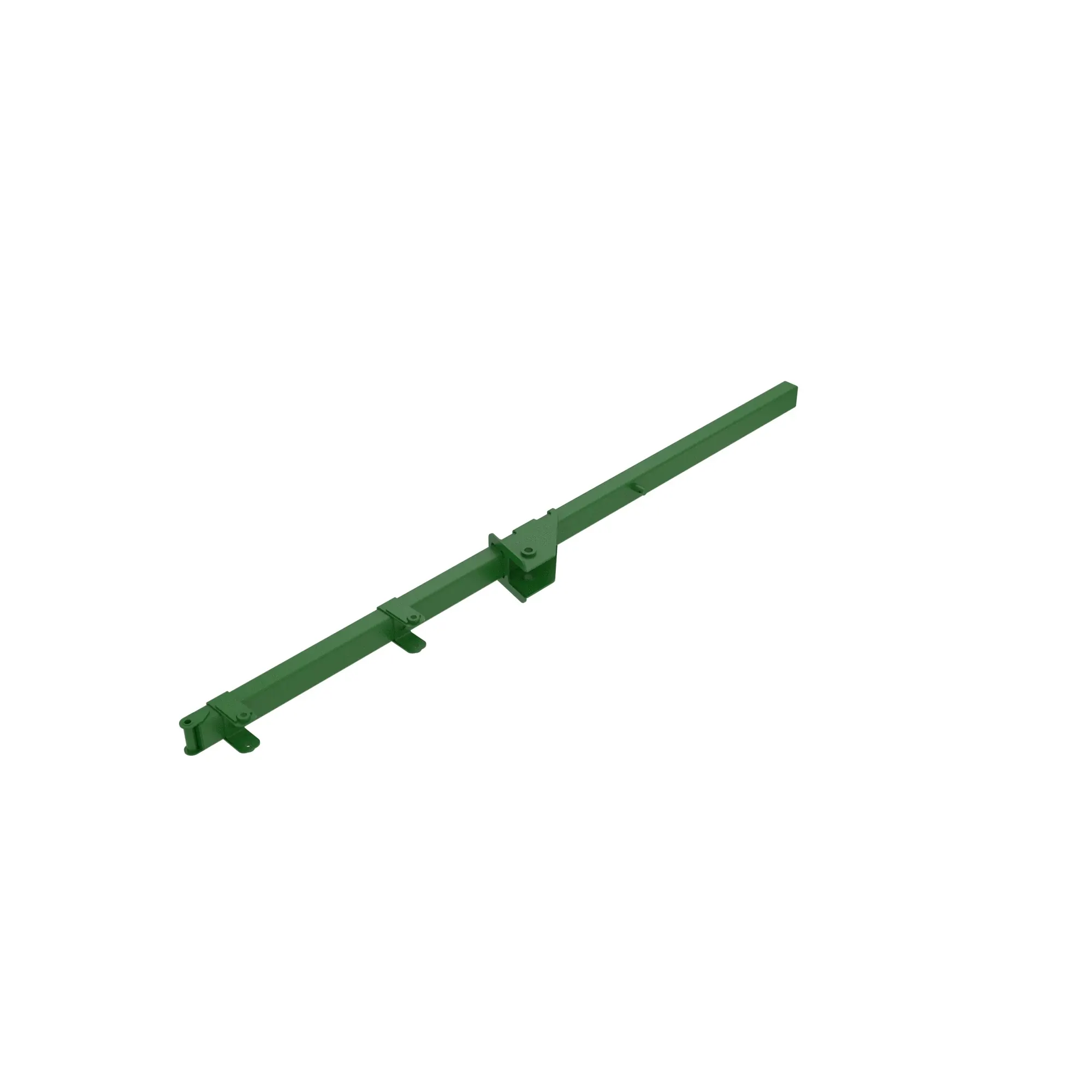 John Deere Hitch Support - AKK13968