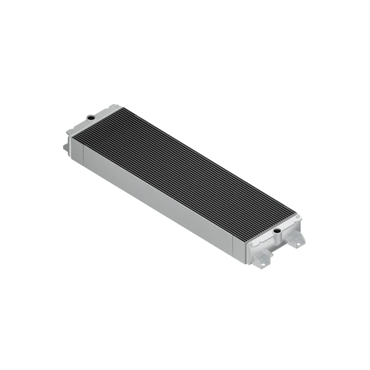 Oil Cooler