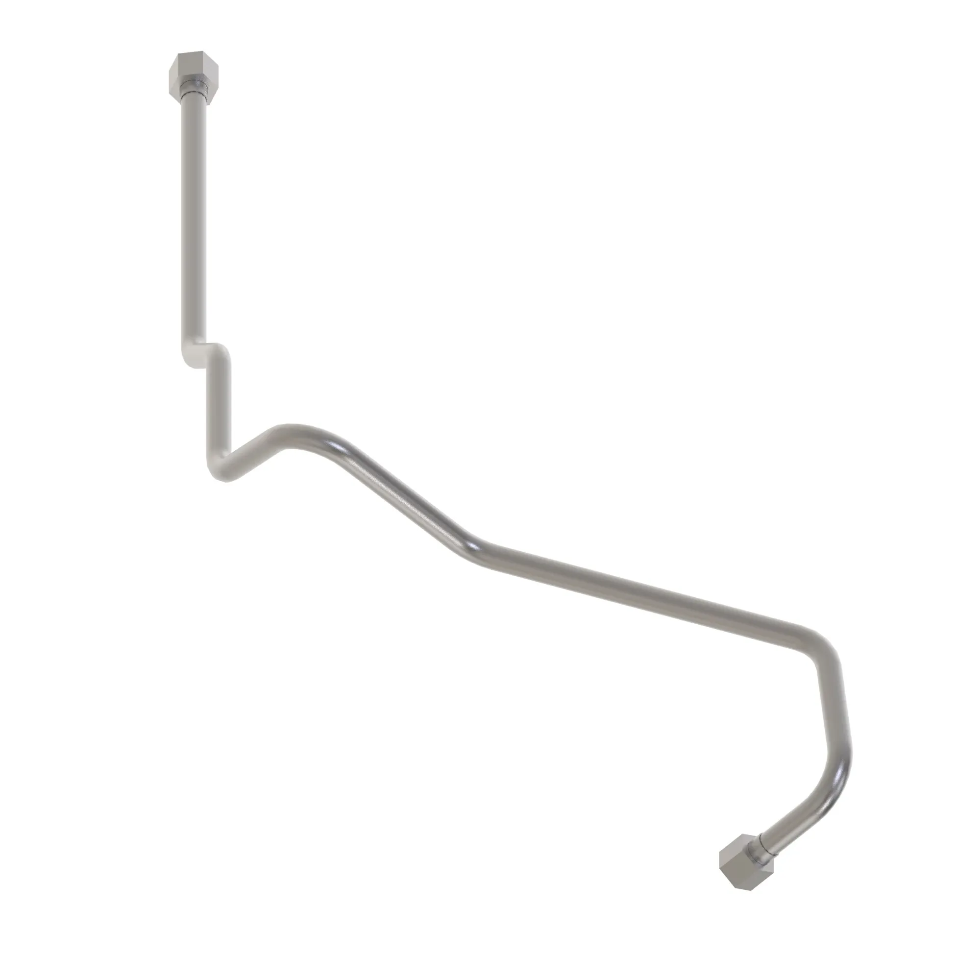 John Deere Pipe - F705266