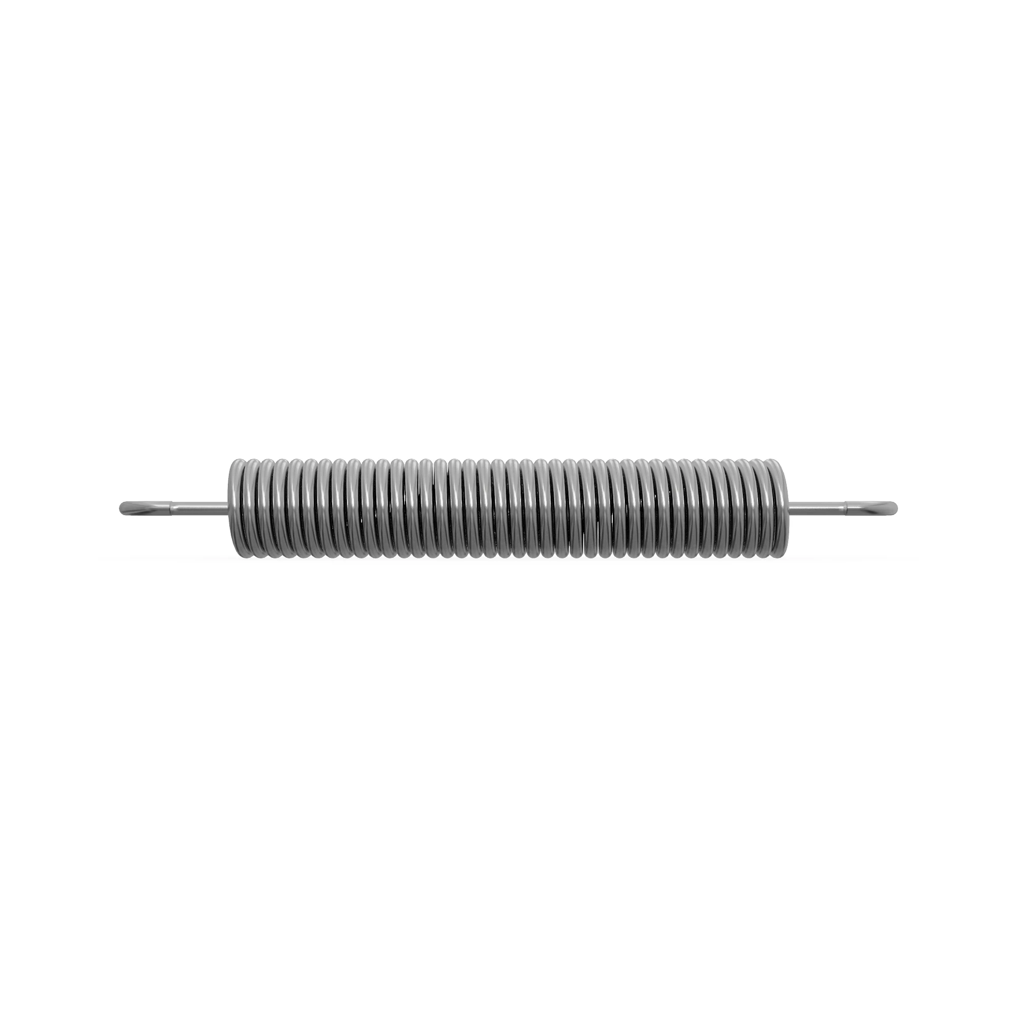 Z45233: Extension Spring | Shop.Deere.com