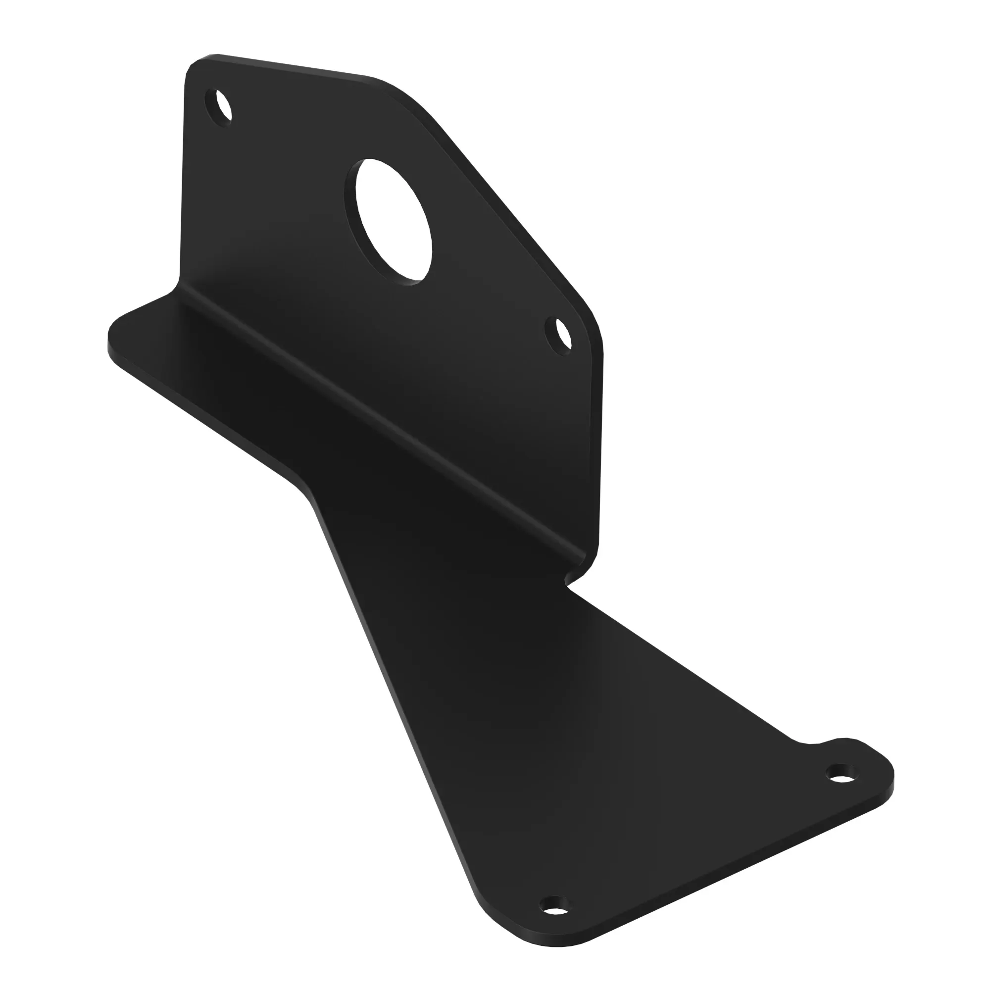 John Deere Bracket - N318953