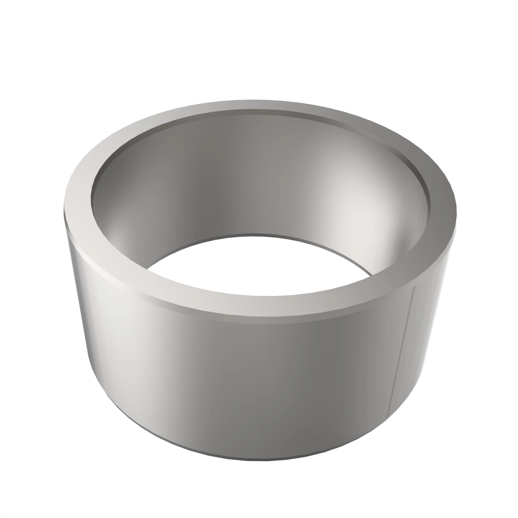 BUSHING UPPER PIVOT, Bushing