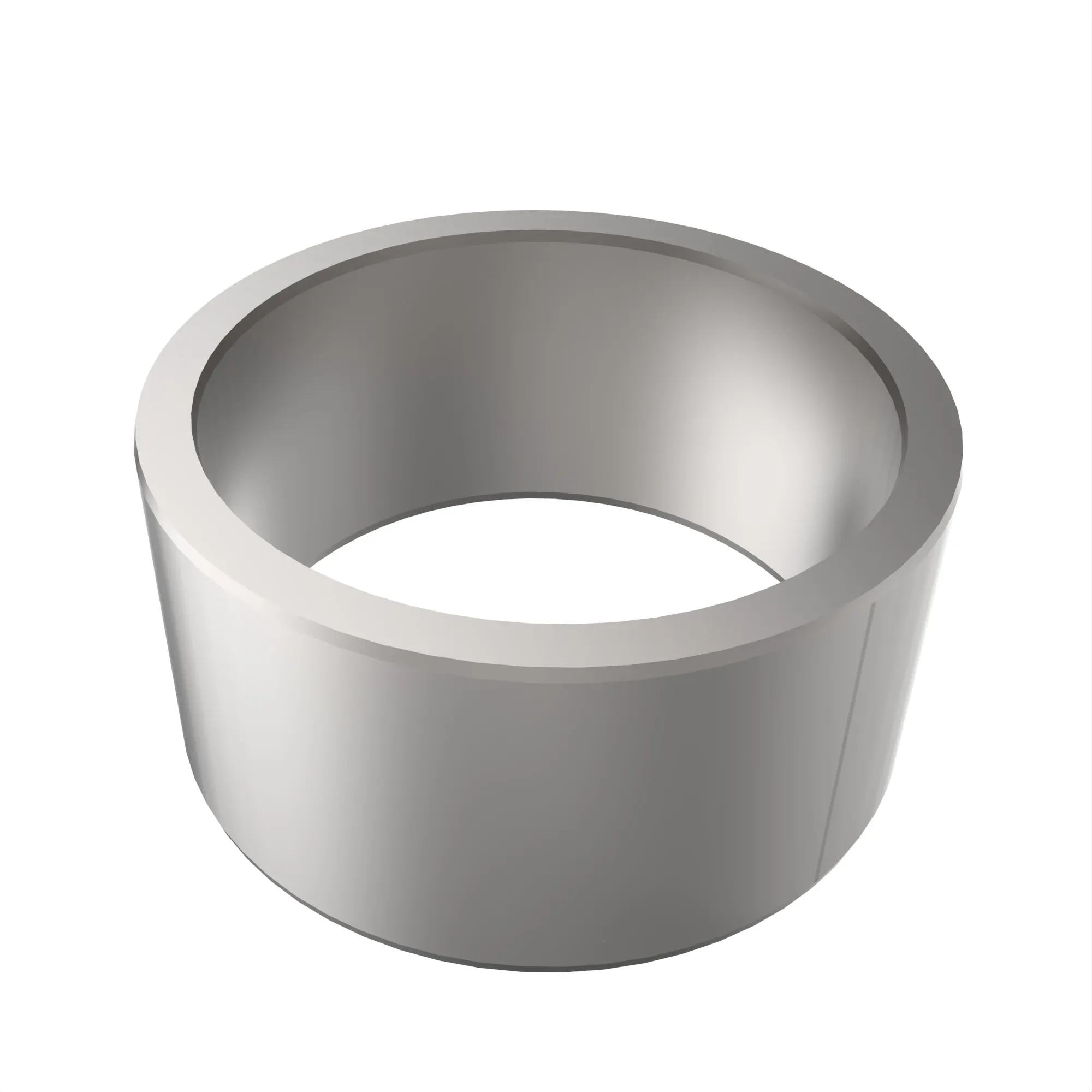 BUSHING UPPER PIVOT, Bushing