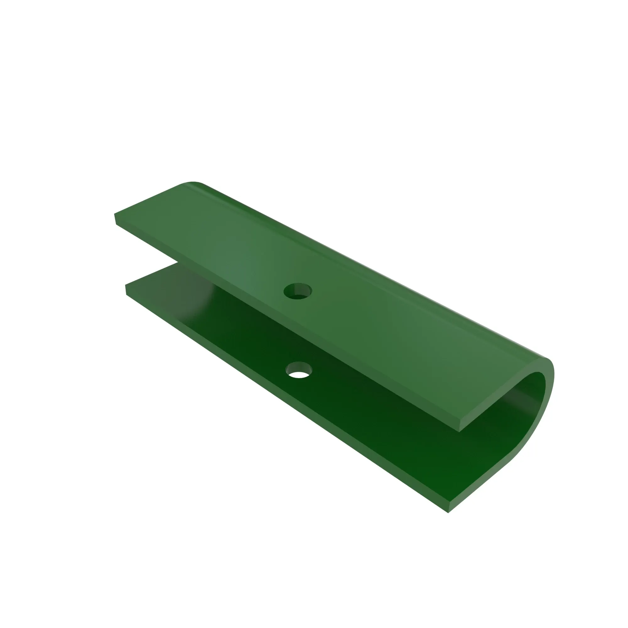 John Deere Clevis - P66409