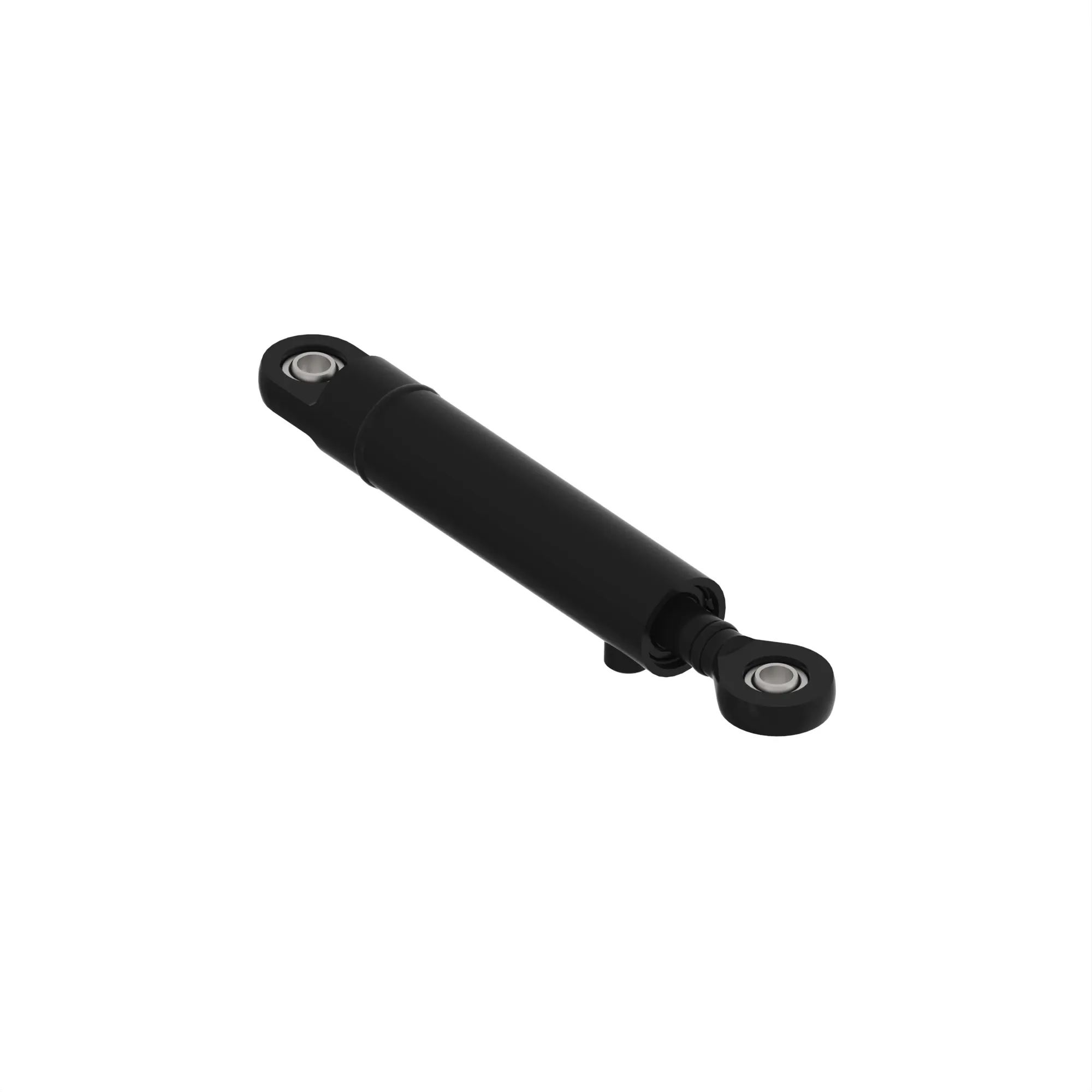 HYDRAULIC CYLINDER, HYDRAULIC CYLIN