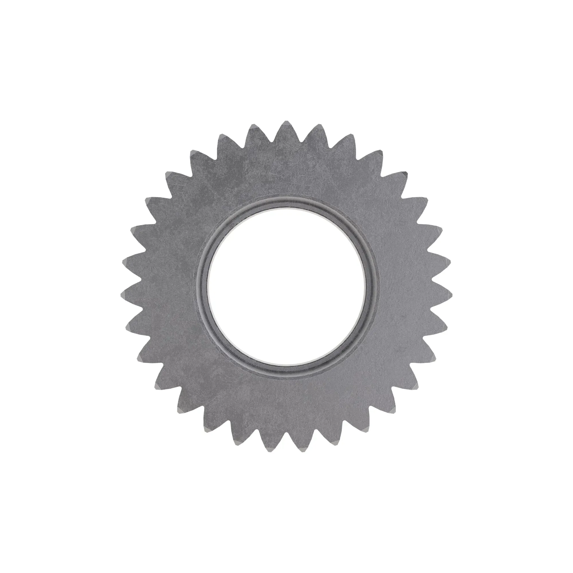 Spur Gear