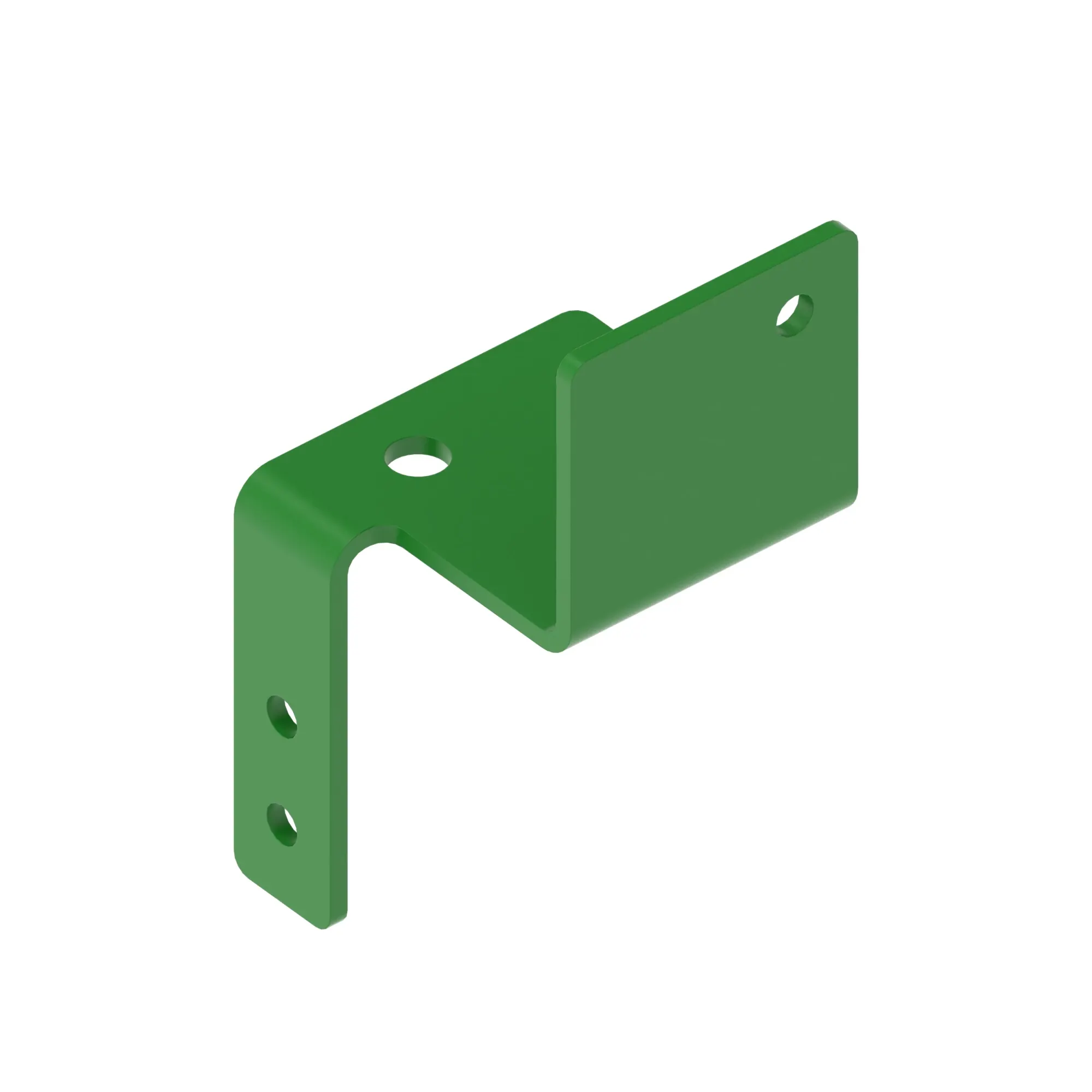 BRACKET, BRACKET, CONTROLLER