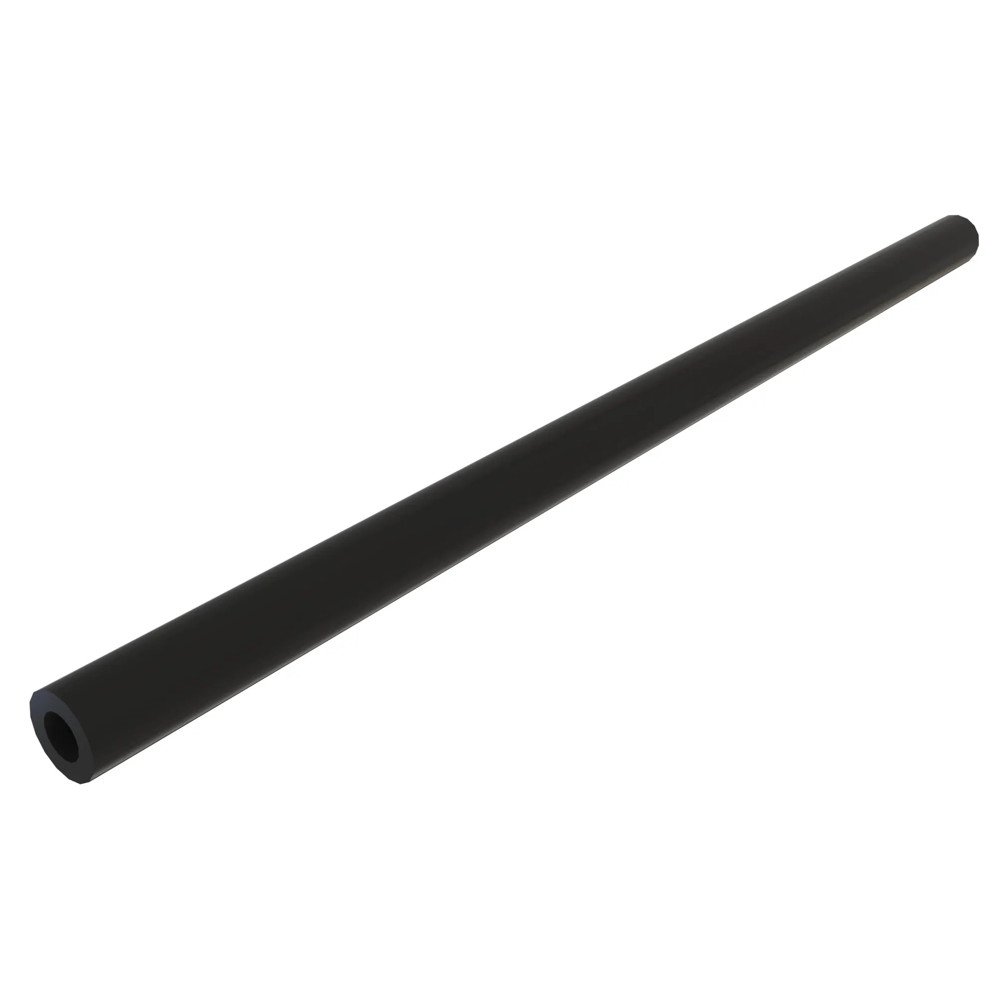 LP DELTA P LINE