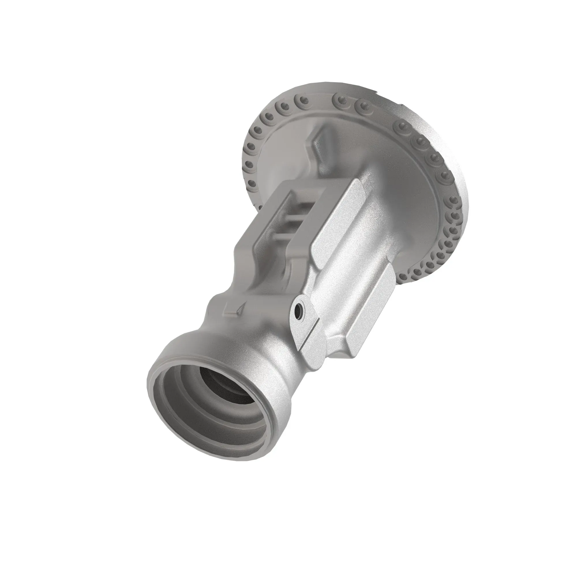 John Deere Housing - YZ123338