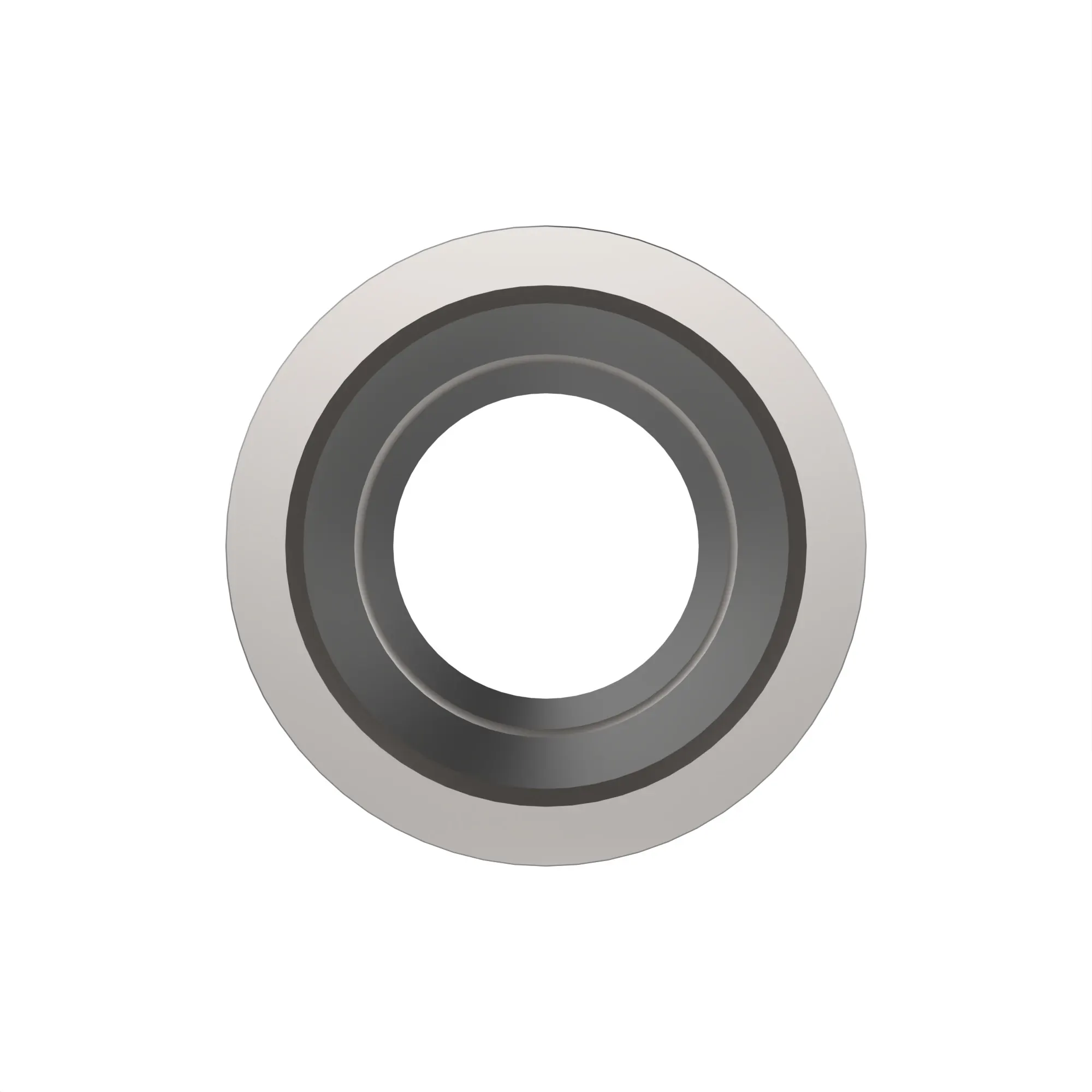 BUSHING, 30.35X40.08-59