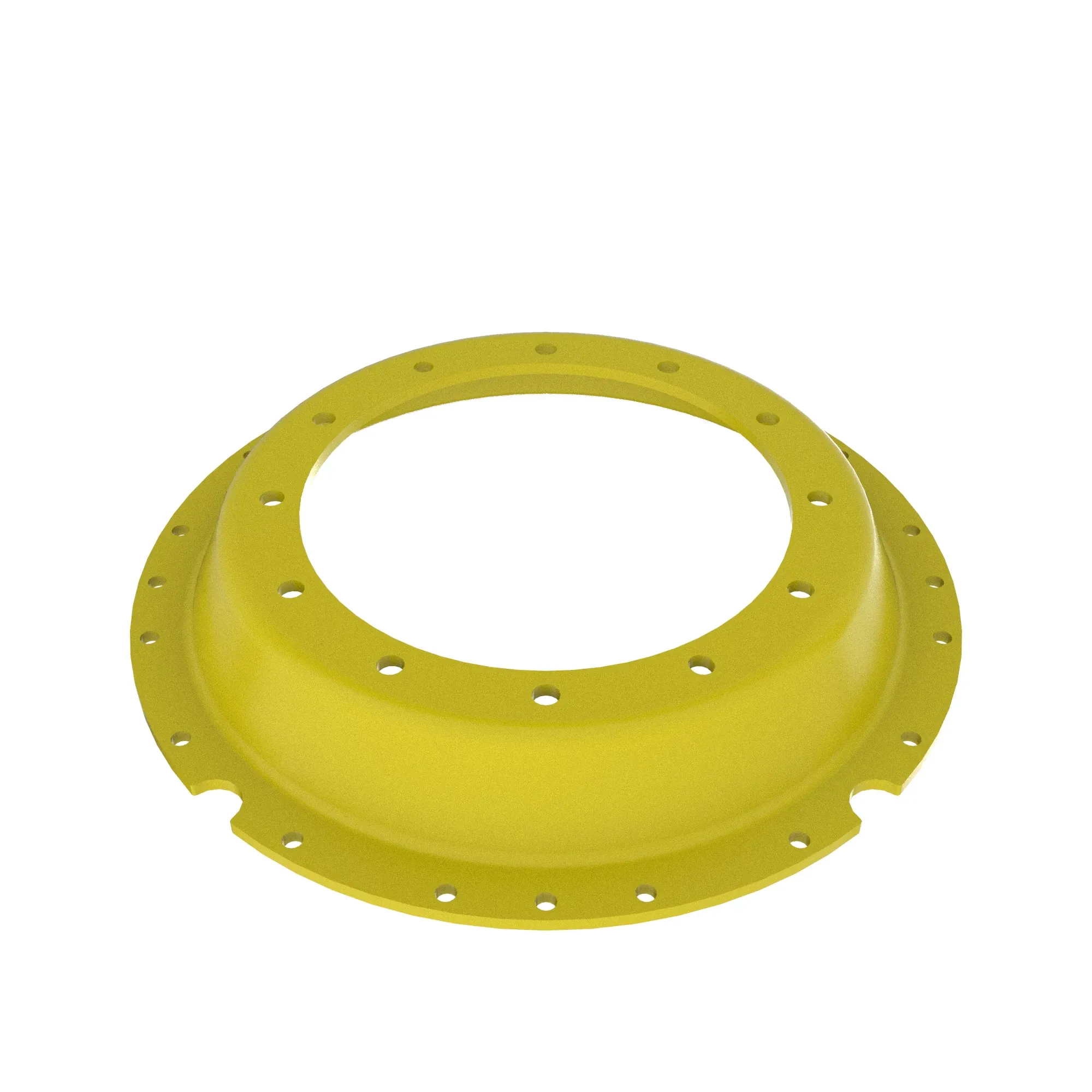 Disk
