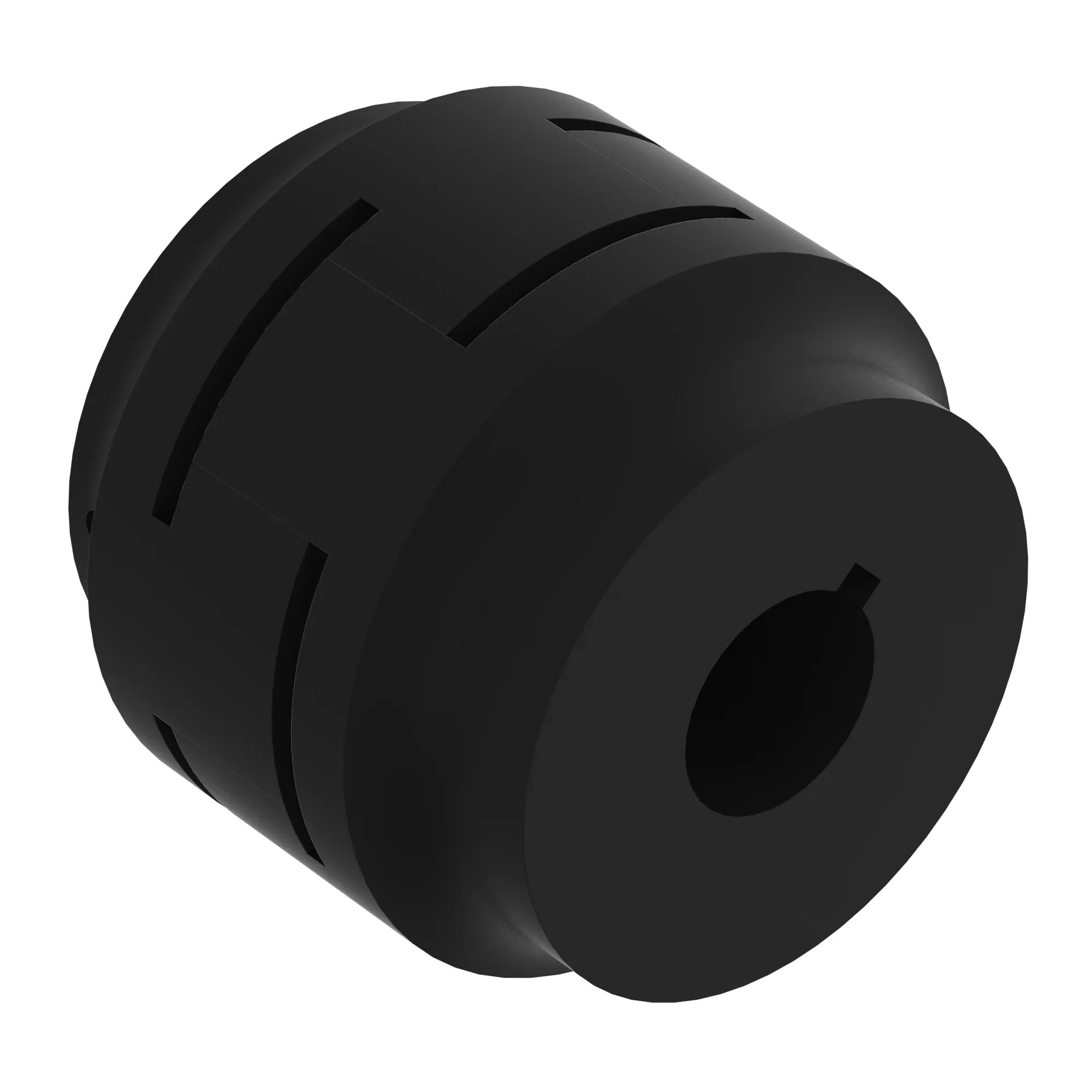 John Deere Bracket - WZW17622
