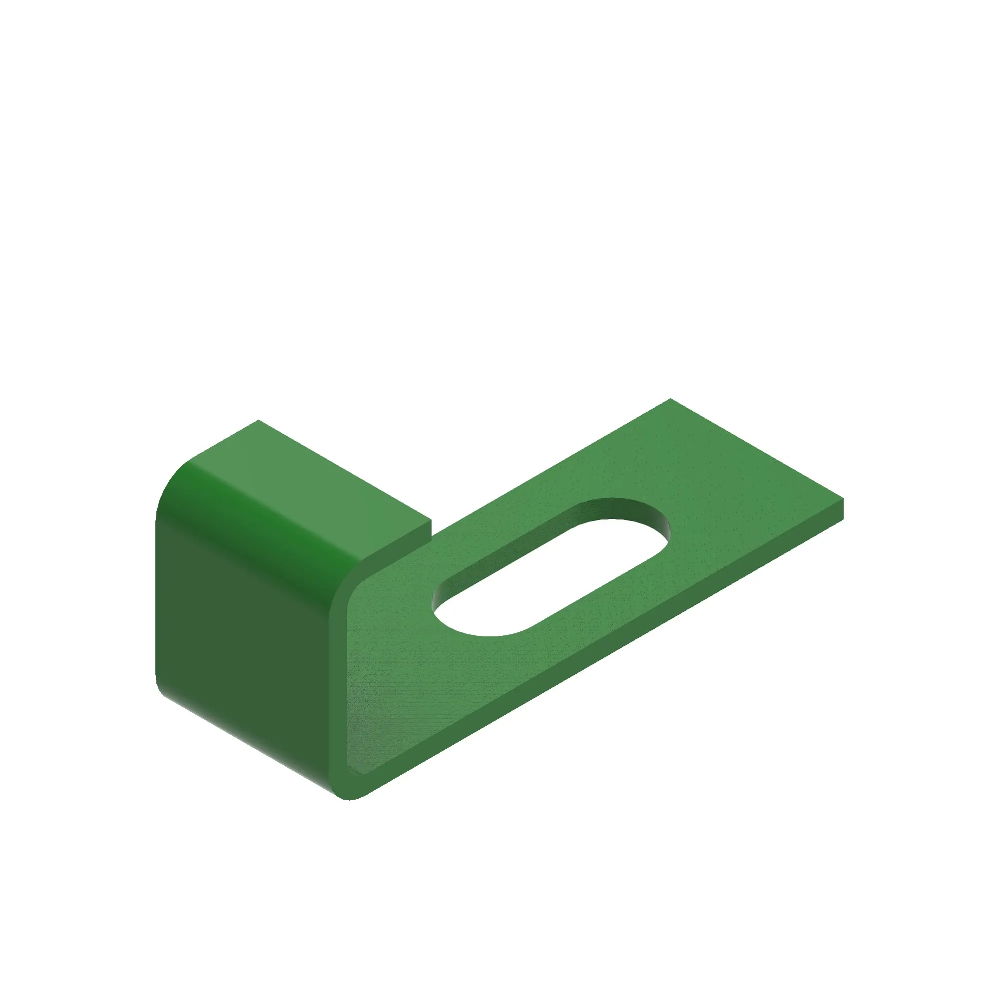 Clip