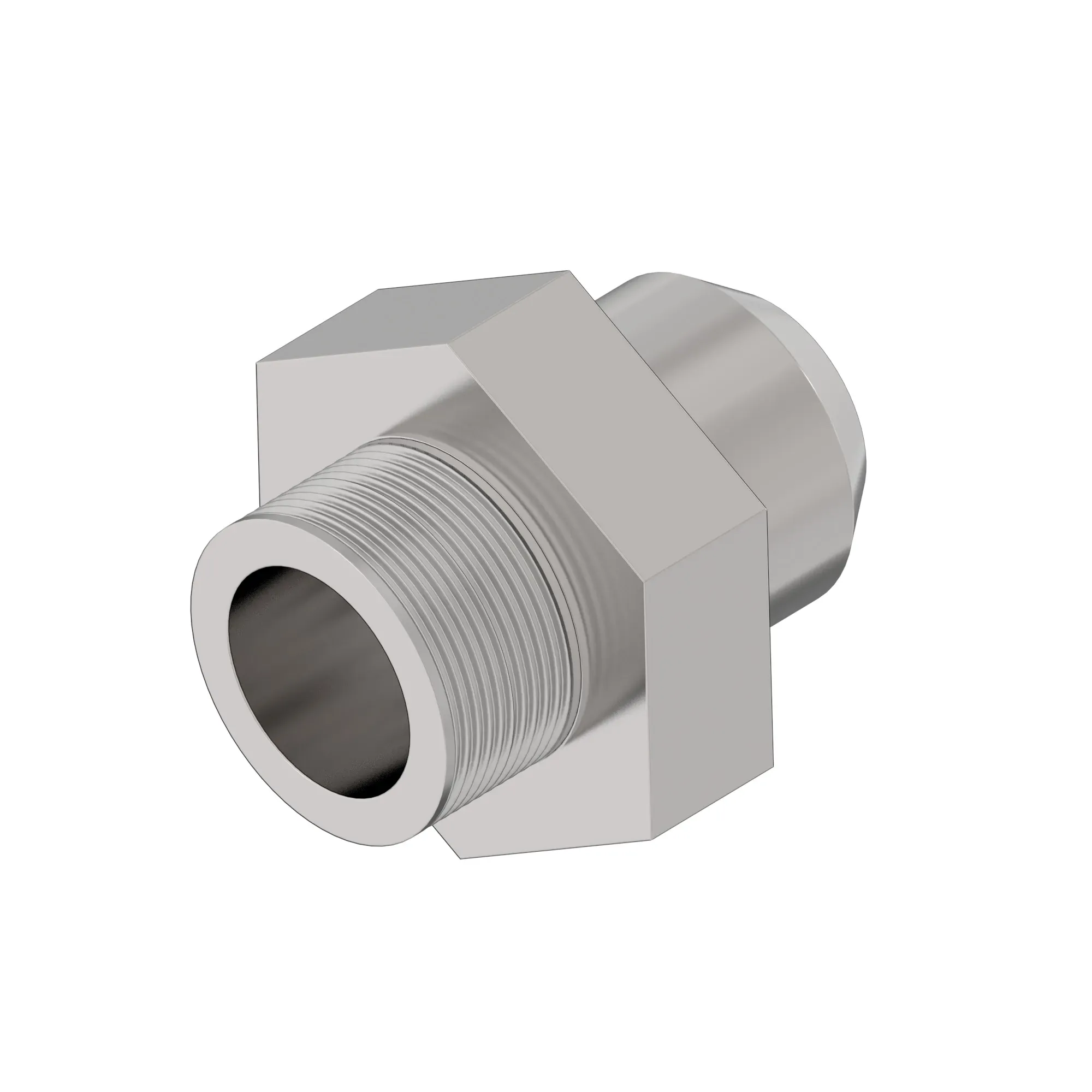 ADAPTER