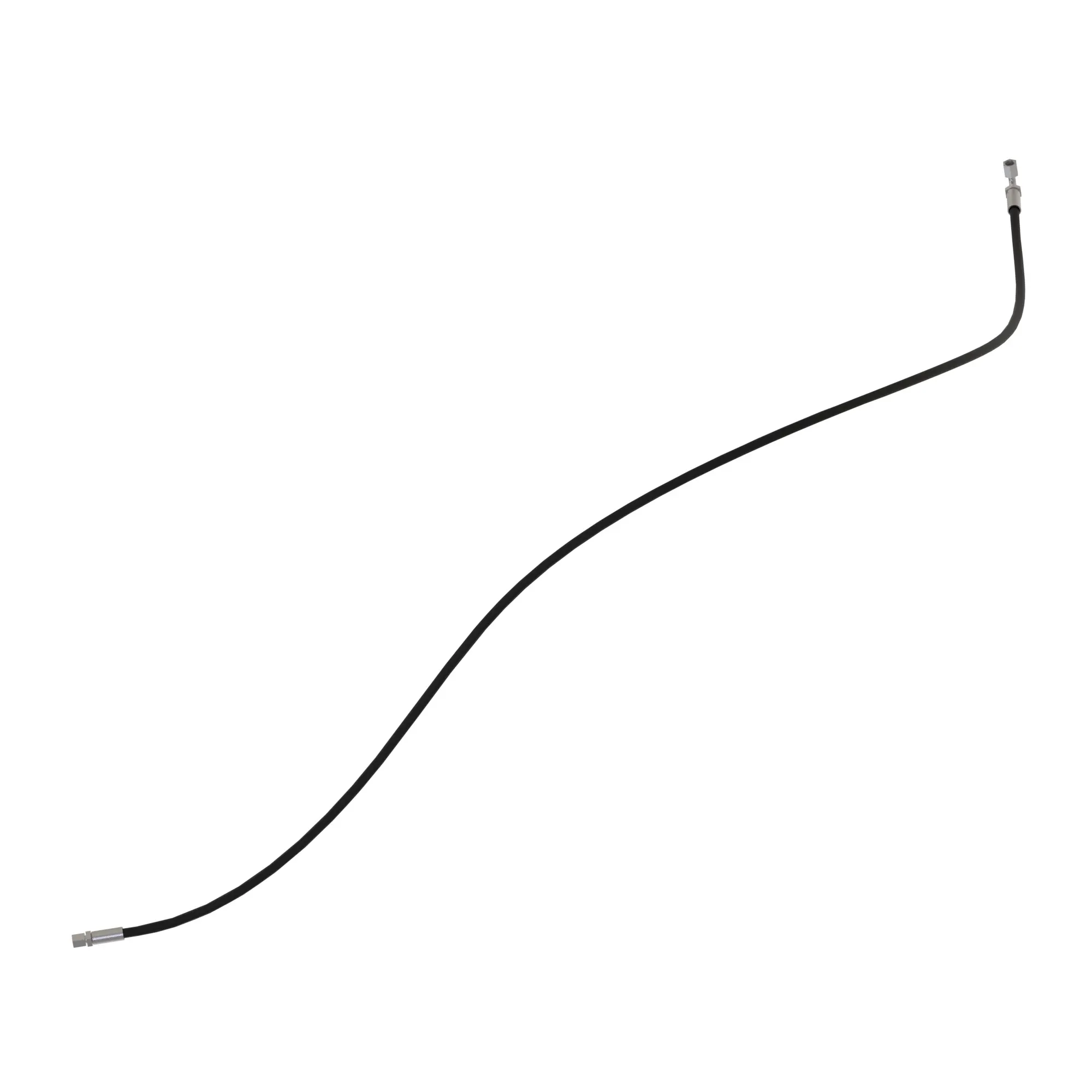Hydraulic Hose