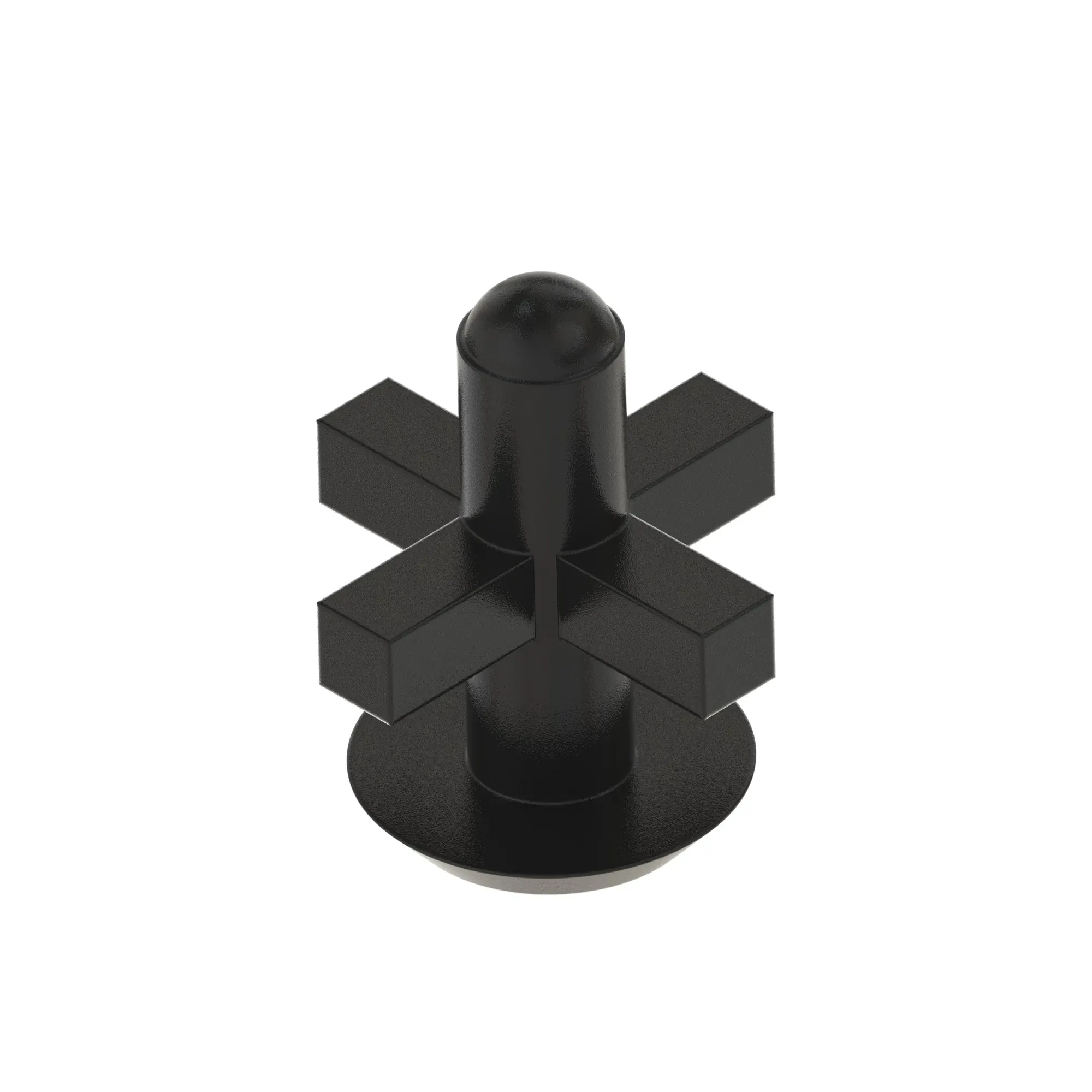 RIVET,BLIND