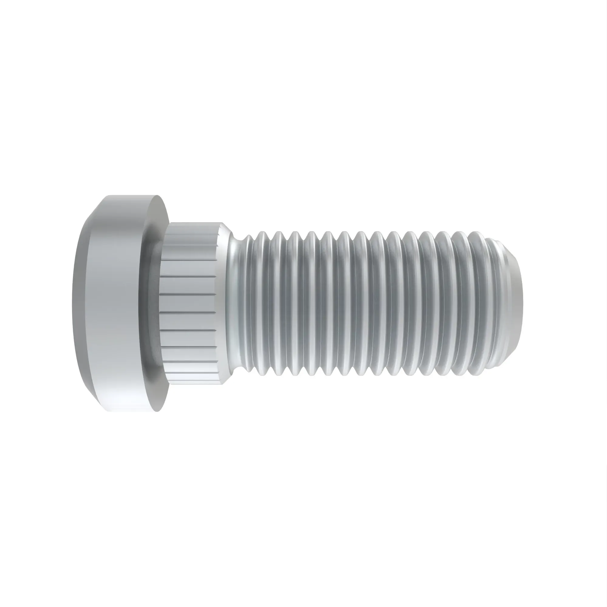 BOLT MOUNTING