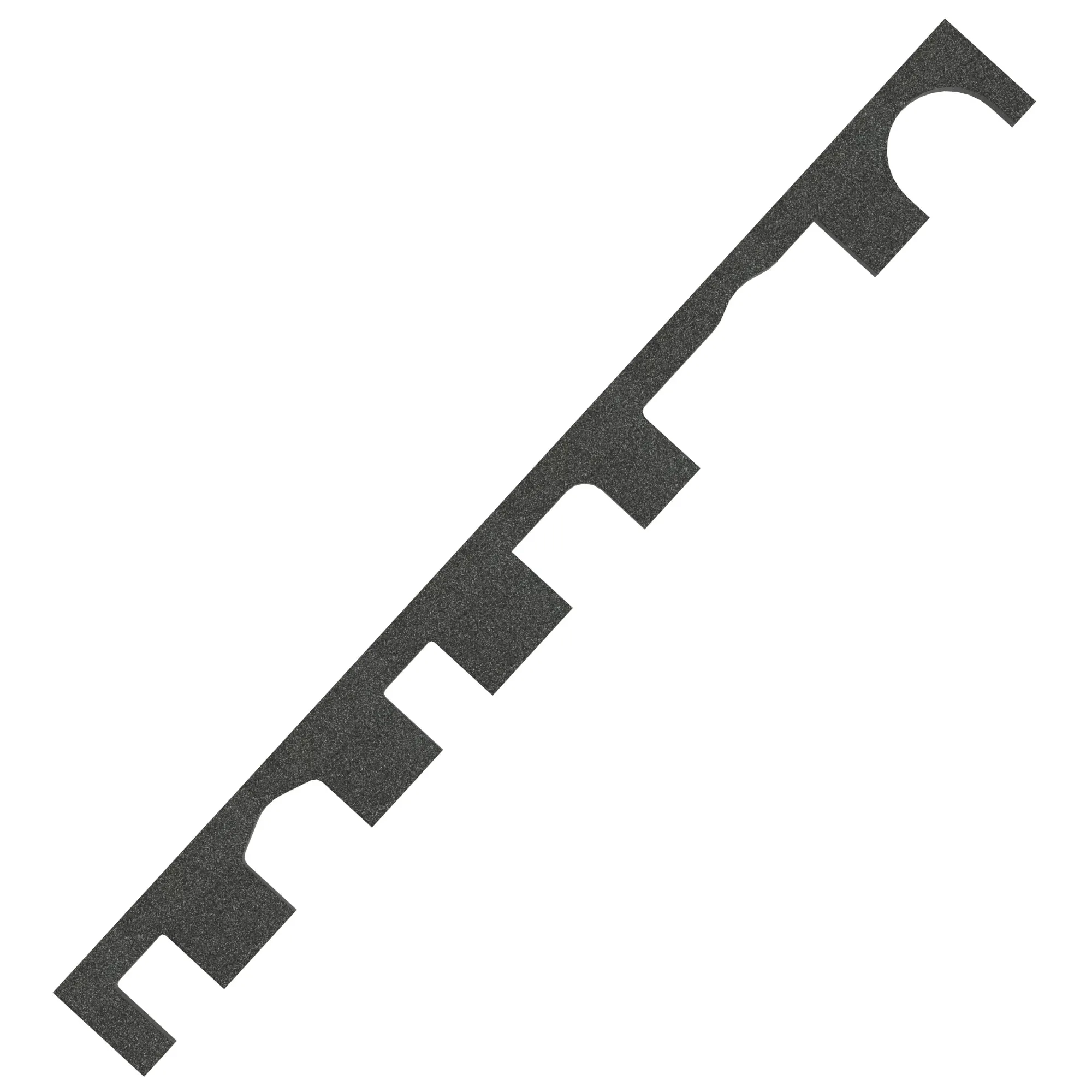 Isolator