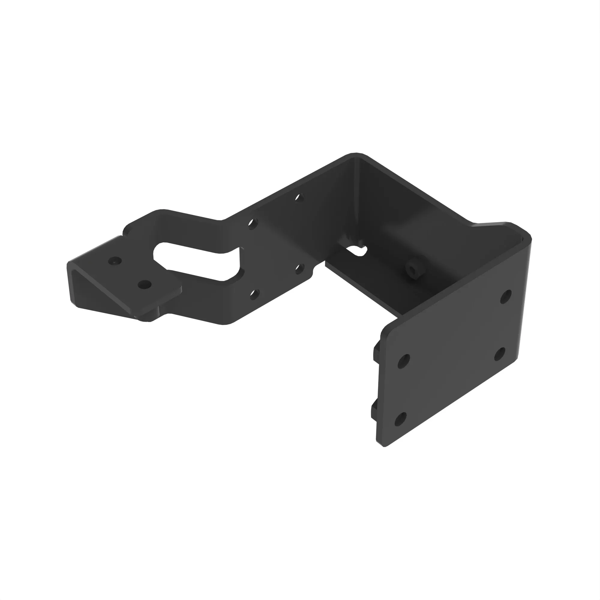 John Deere Bracket - AT501450