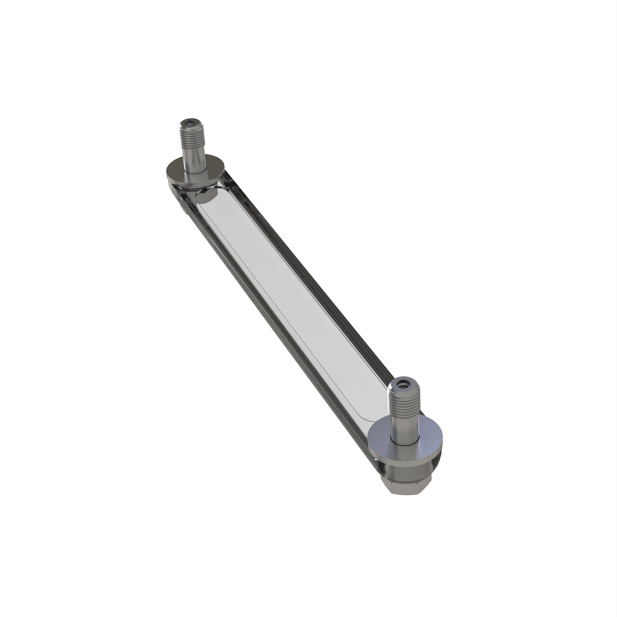 LEVEL GAUGE, SIGHT GAUGE HYDRAULIC