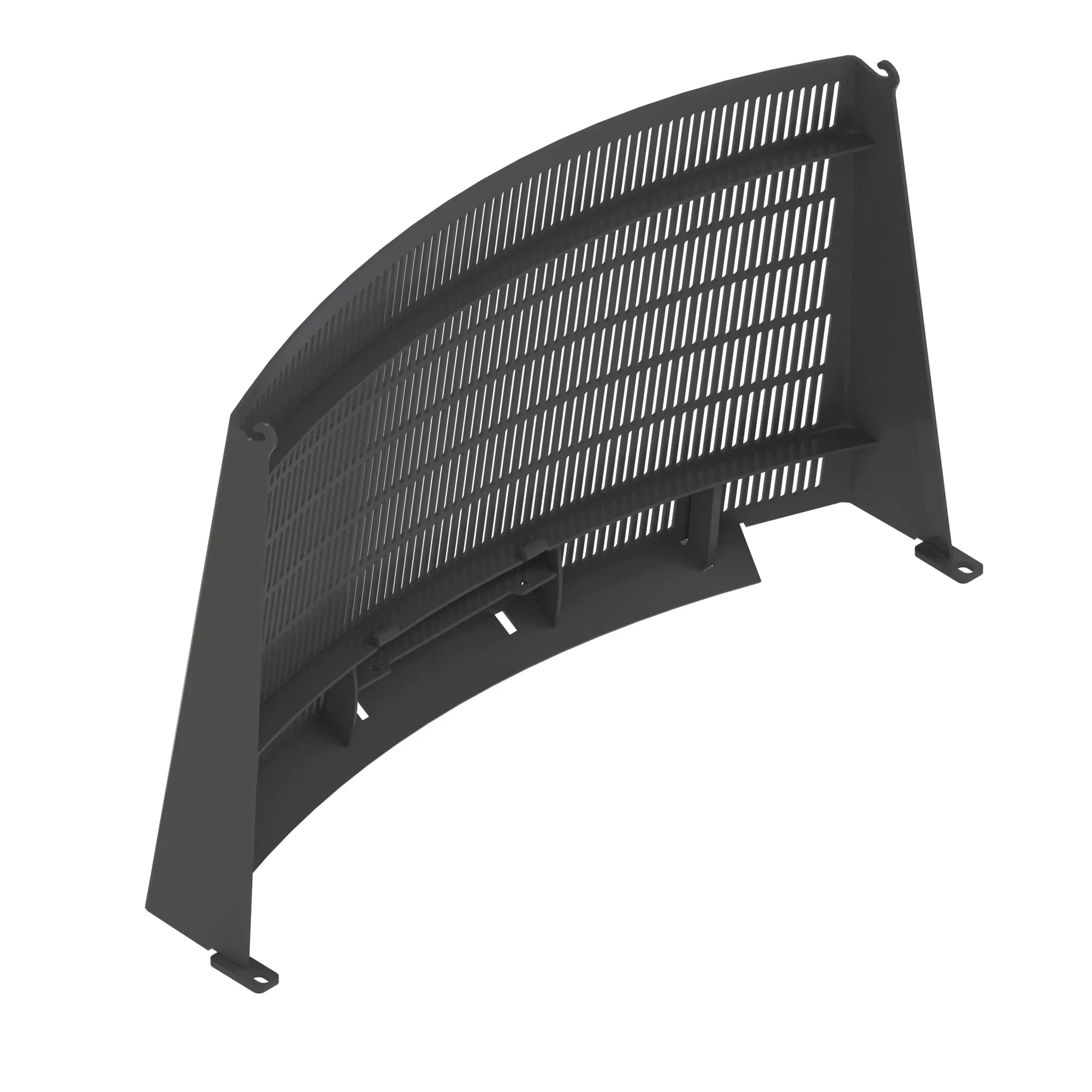John Deere Guard - F715436