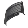 John Deere Guard - F715436