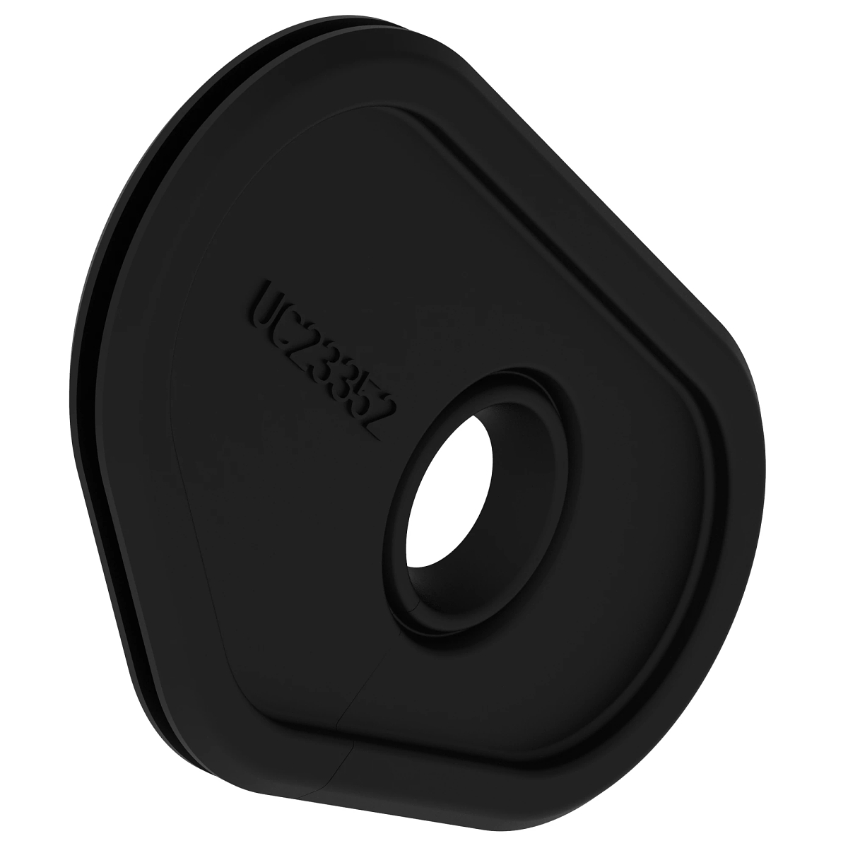 GROMMET, GROMMET, STEERING, FRONT C