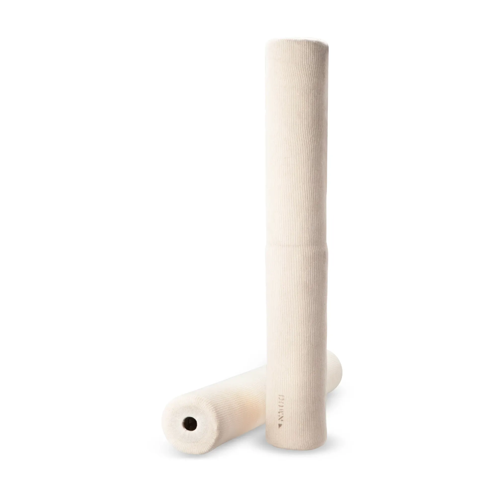 Fleetguard Spin-On Lube Filter - PMLF3963J