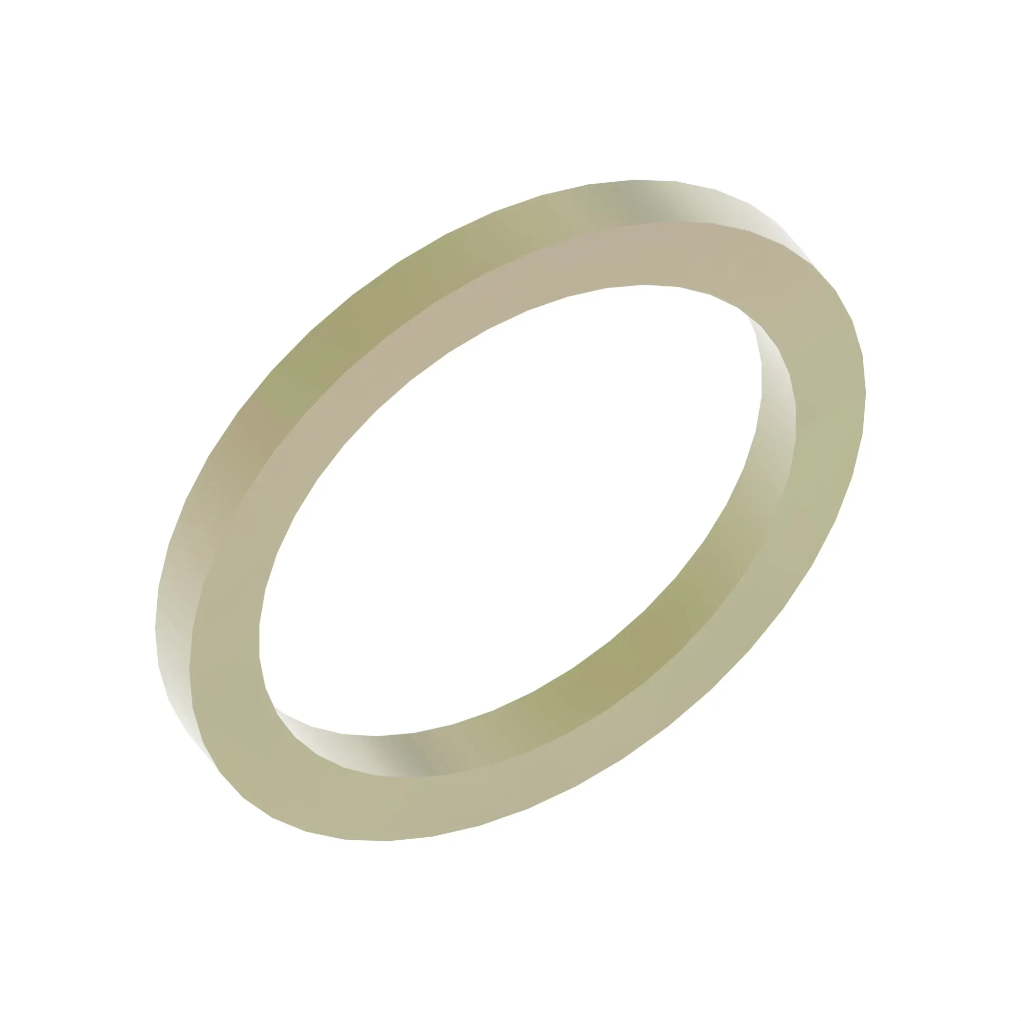 John Deere Lock Washer - YC13010