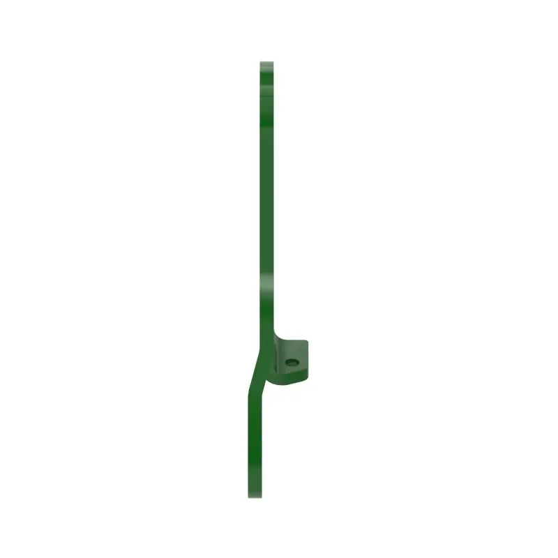 ARM, IDLER RIGHT