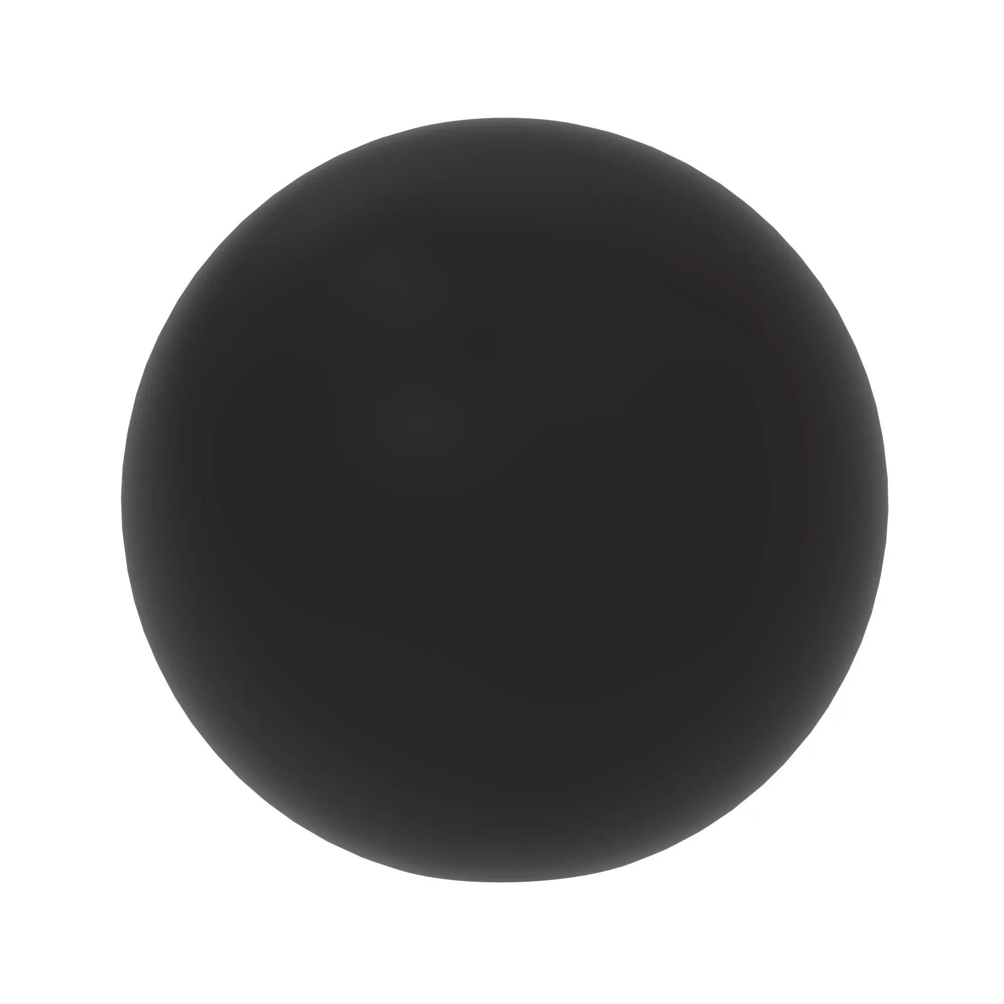 Knob