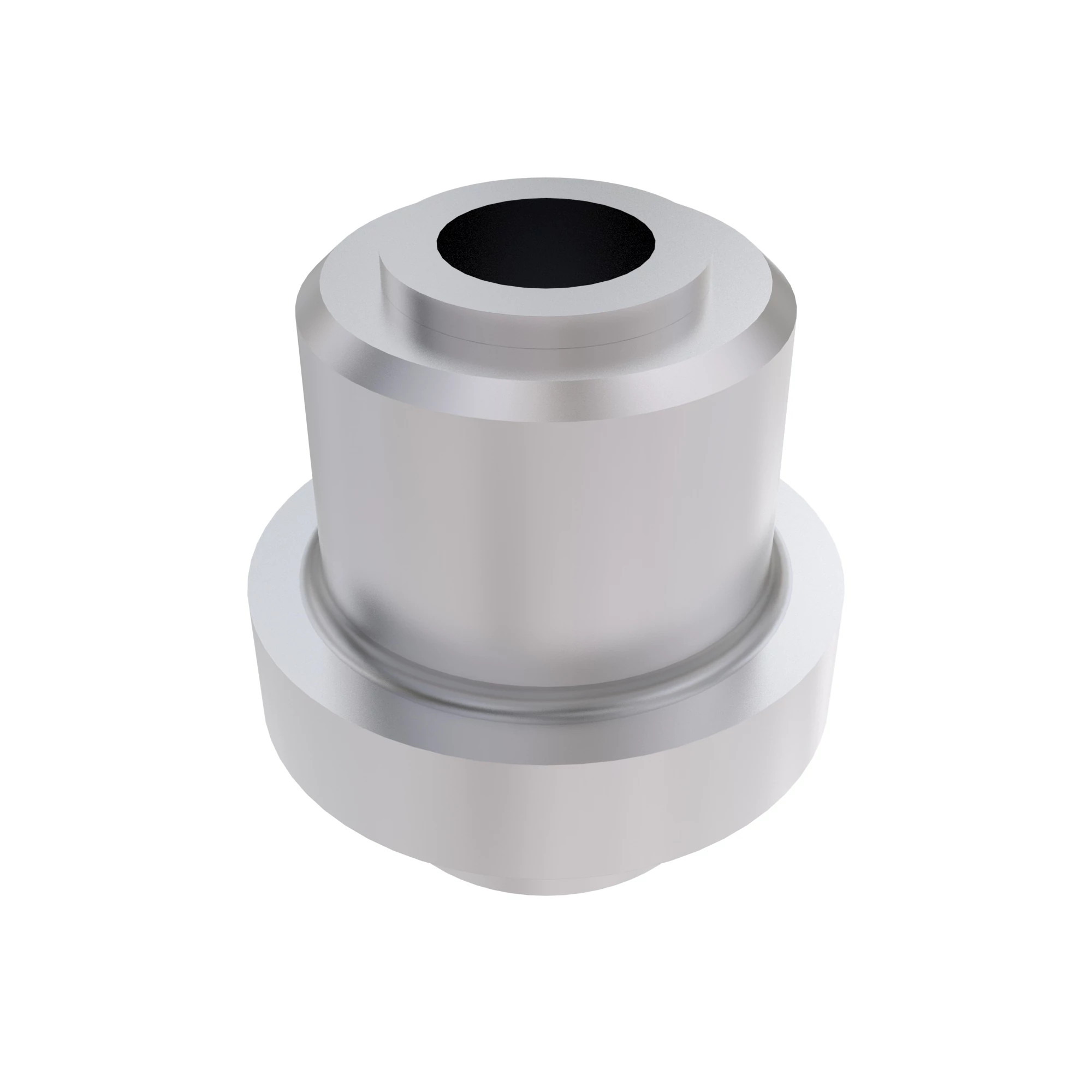BUSHING, NEUTRAL RETURN ARM PIVOT