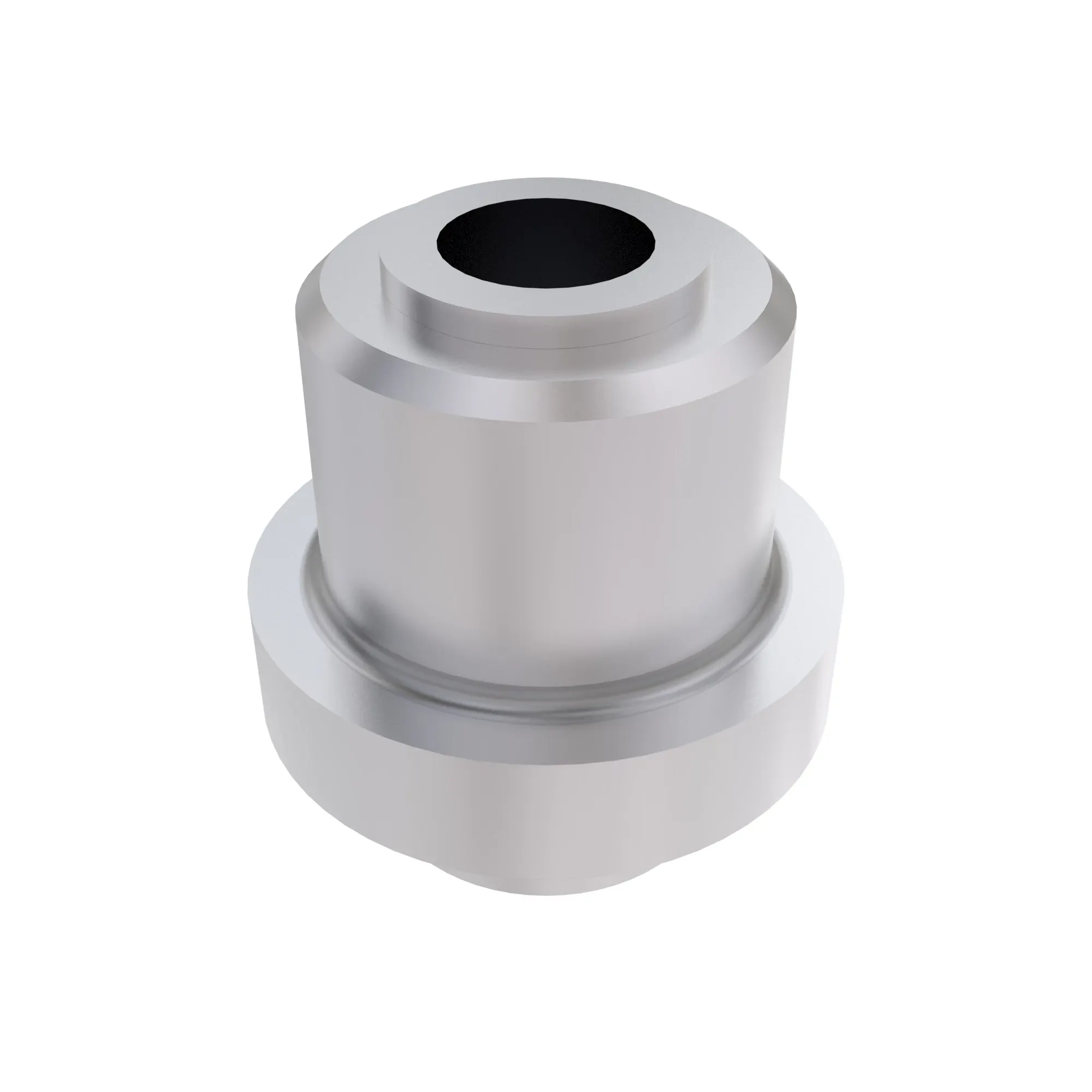 Bushing, Neutral Return Arm Pivot