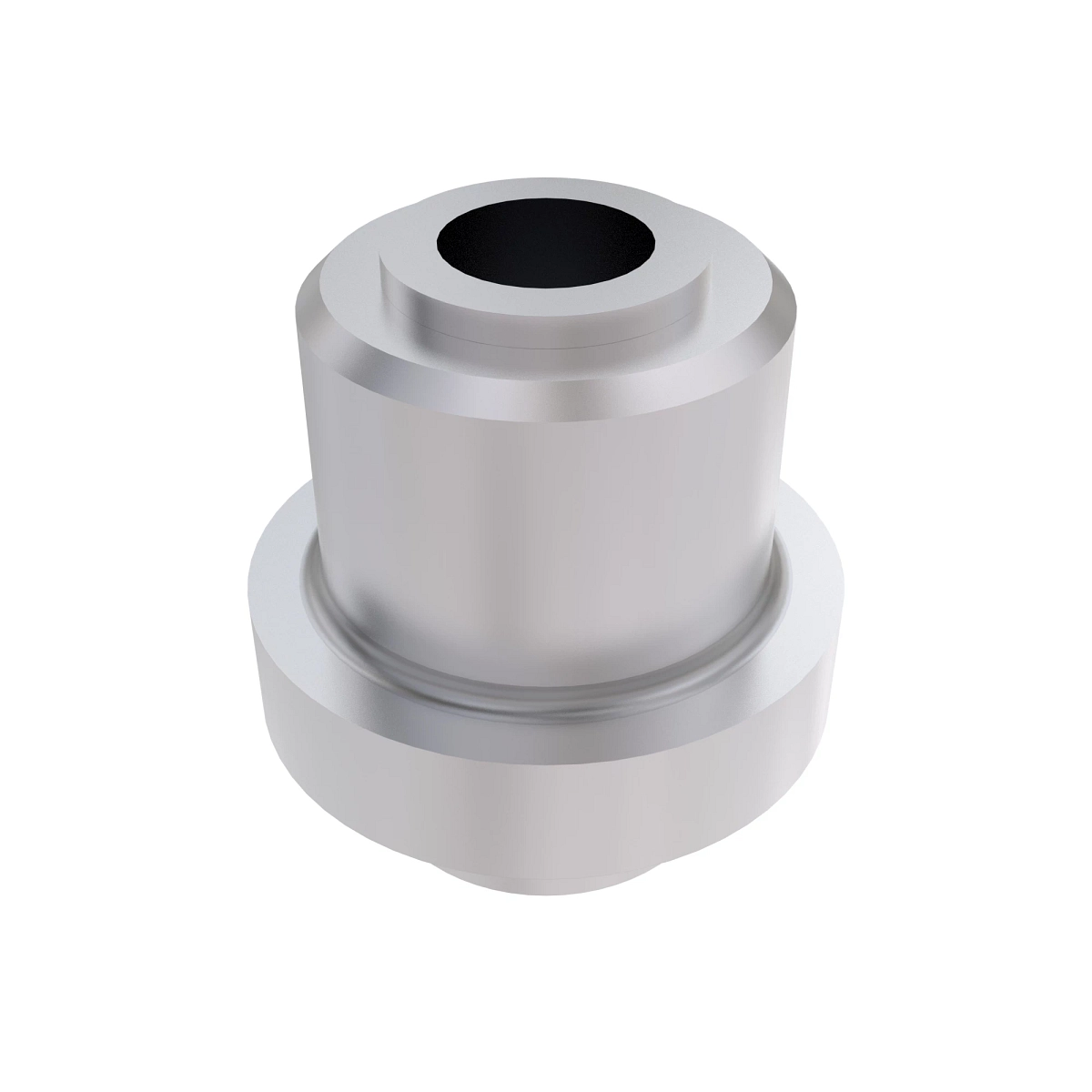 Bushing, Neutral Return Arm Pivot
