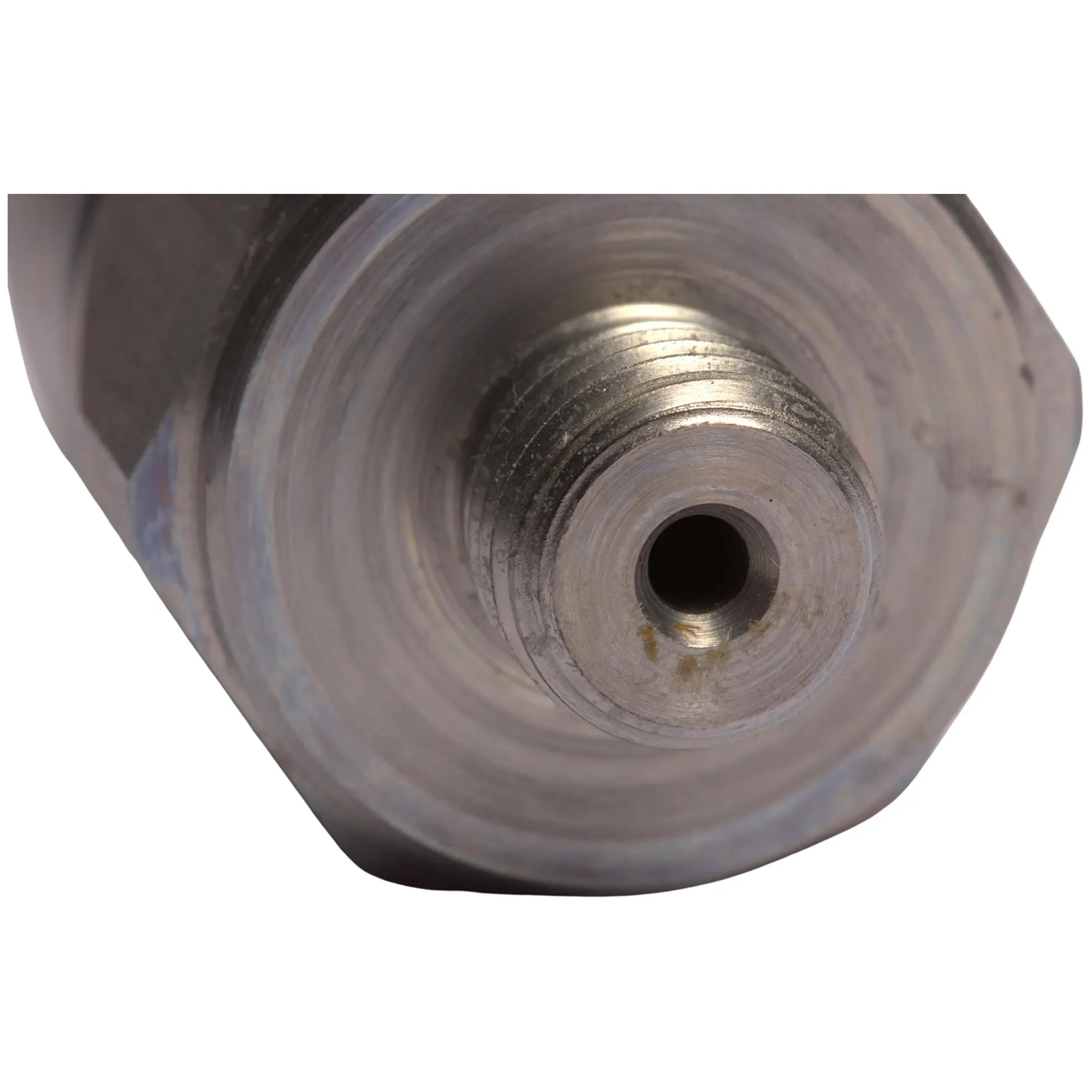 PRESSURE SWITCH