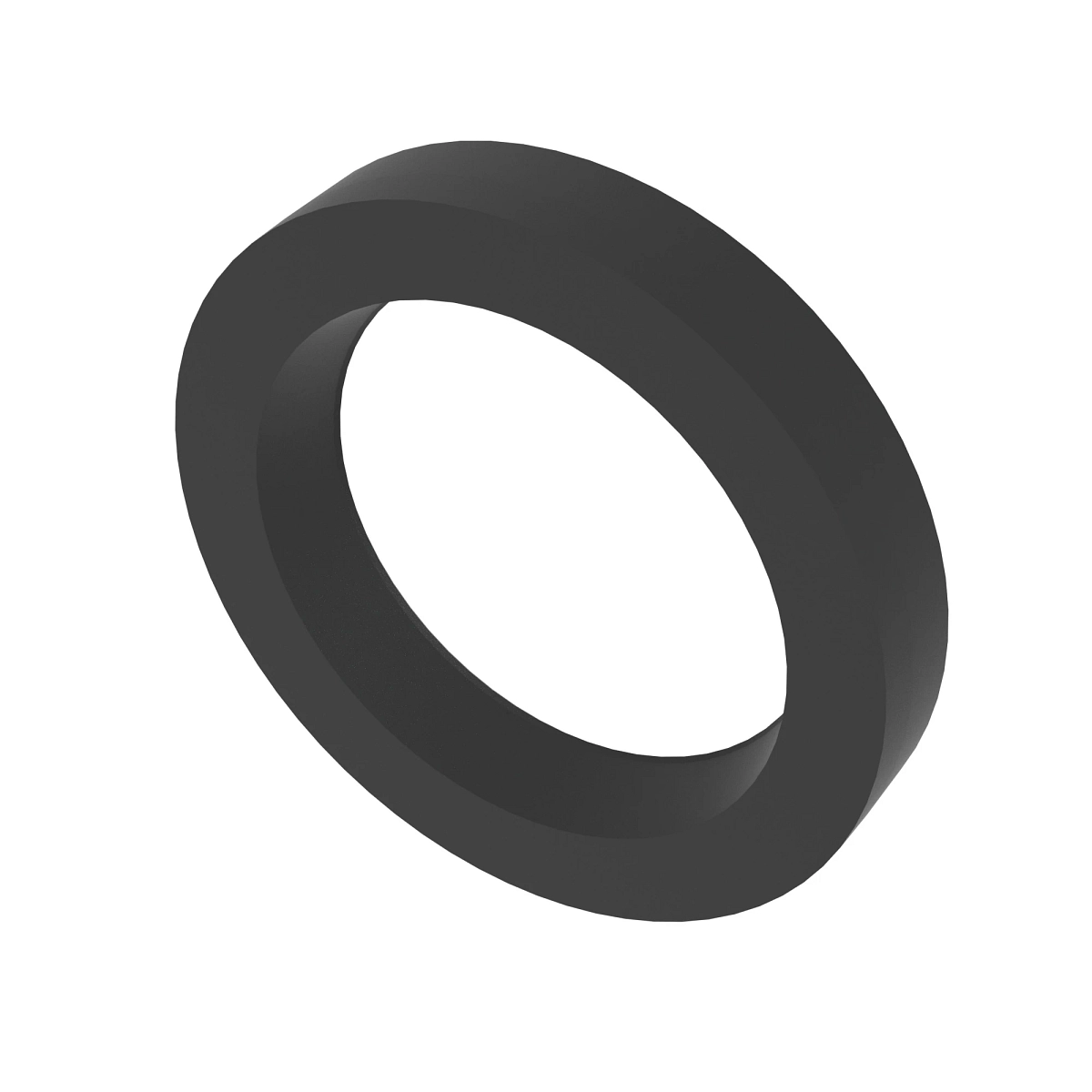 Oil Seal