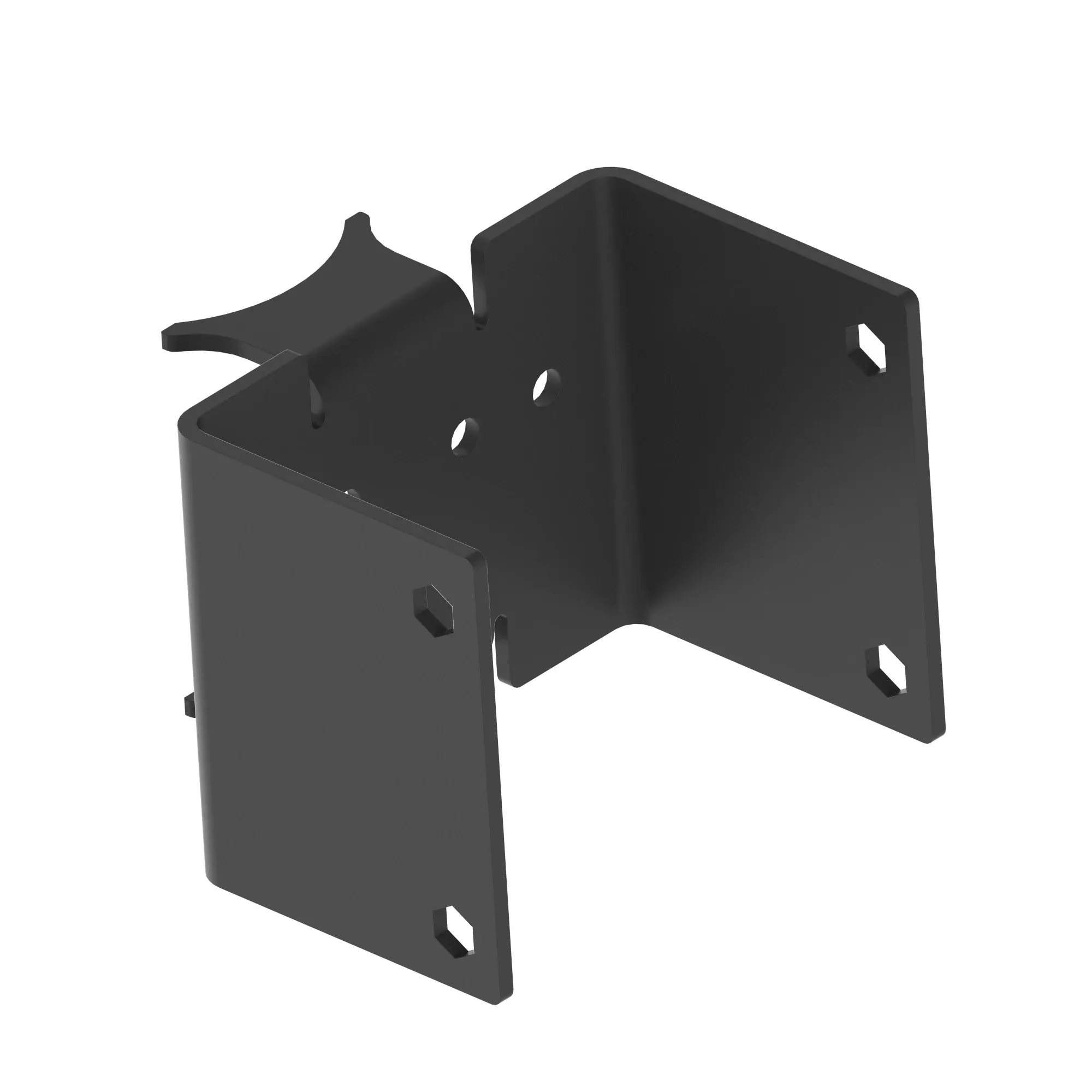 John Deere Bracket - TR124780