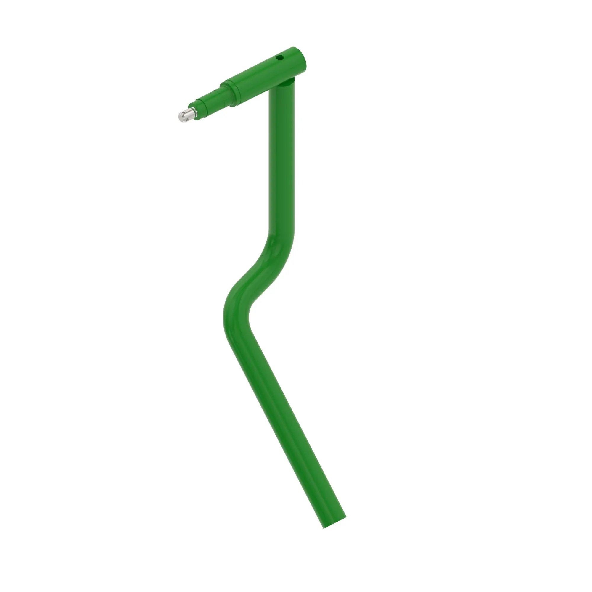 Axle