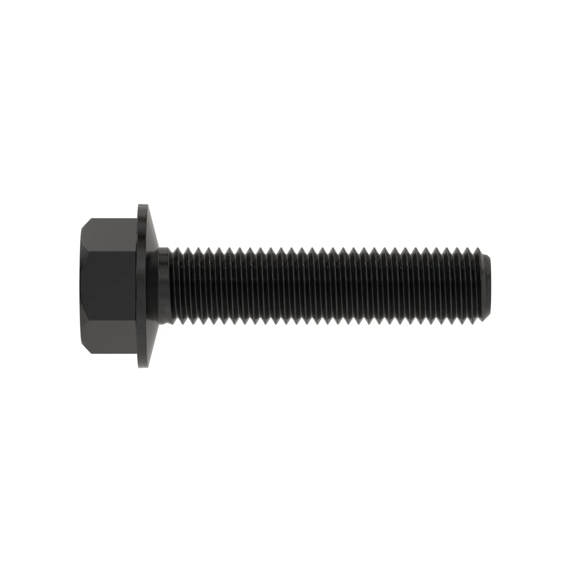 SCREW WITH WASHER