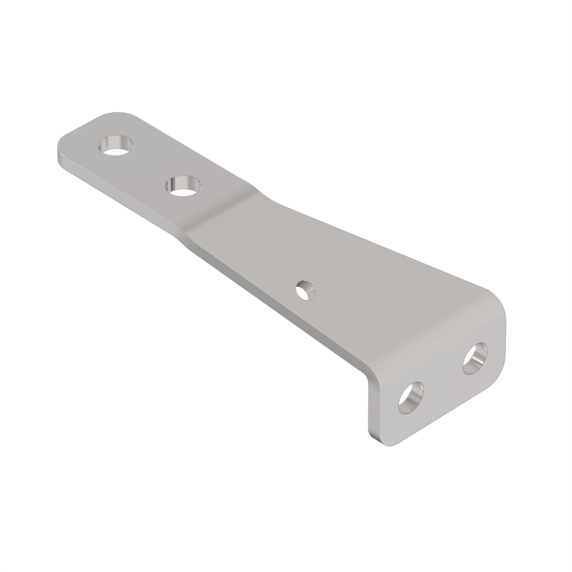 BRACKET, BRACKET, HARNESS DRYBOX