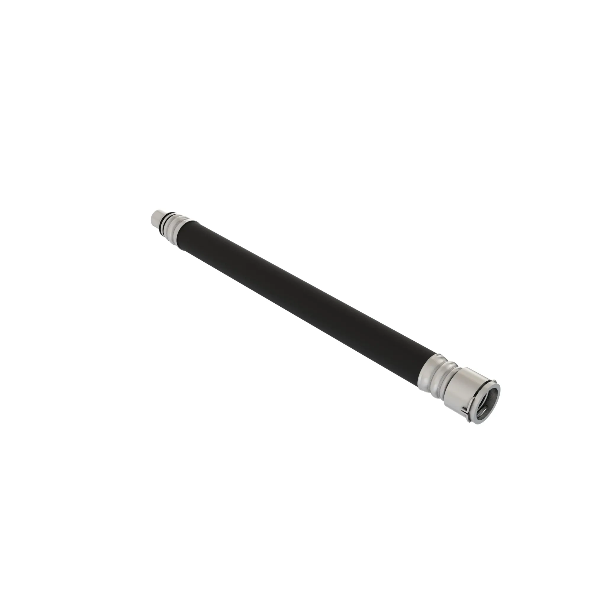HYDRAULIC HOSE
