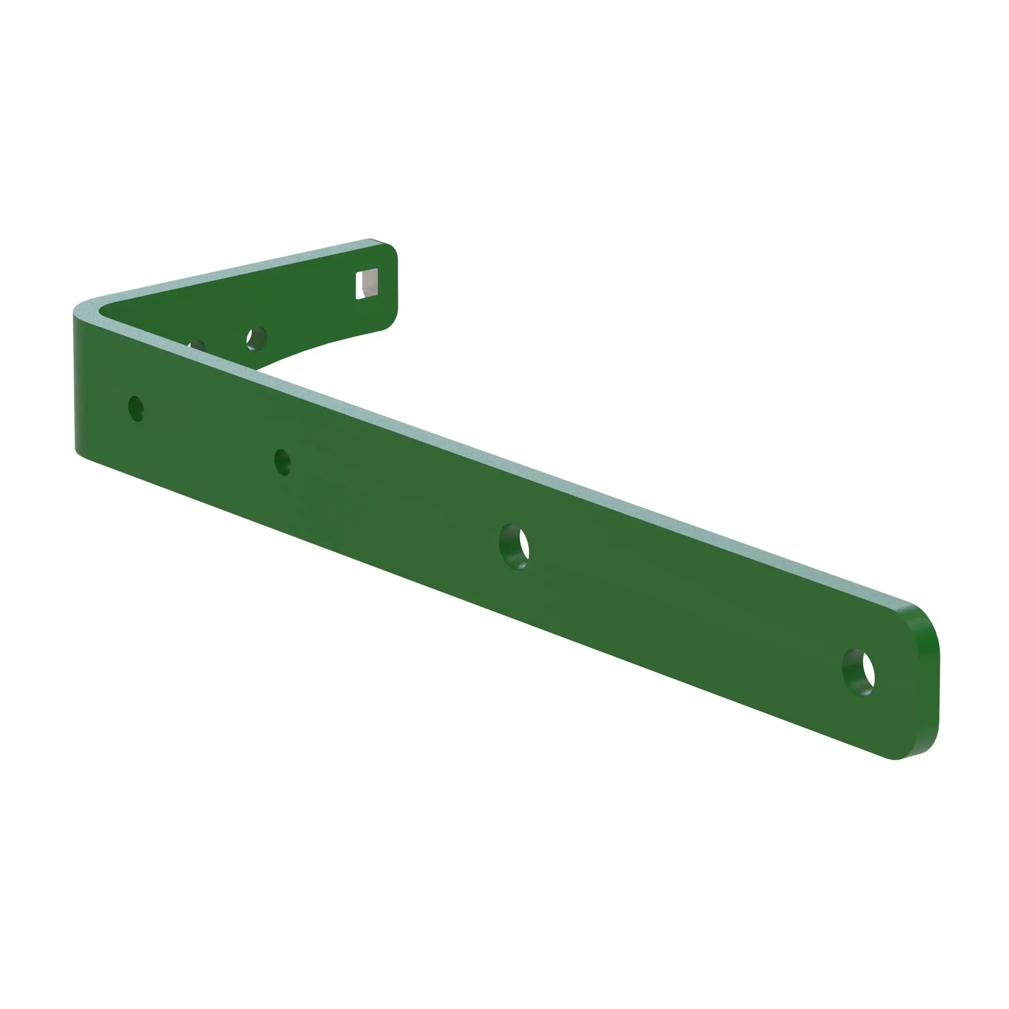 BRUSH HOLDER HARNESS