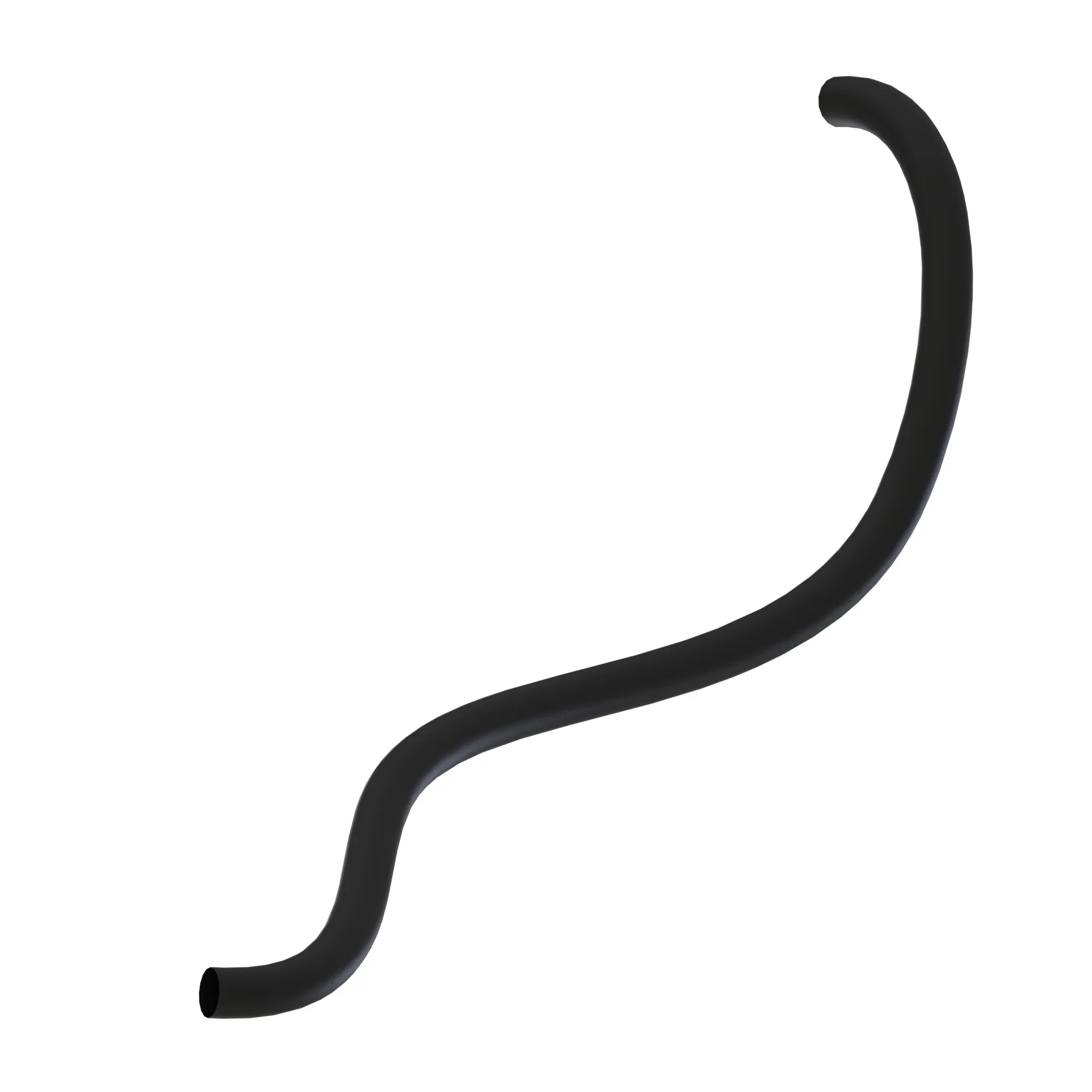 John Deere Vacuum Hose - N379297