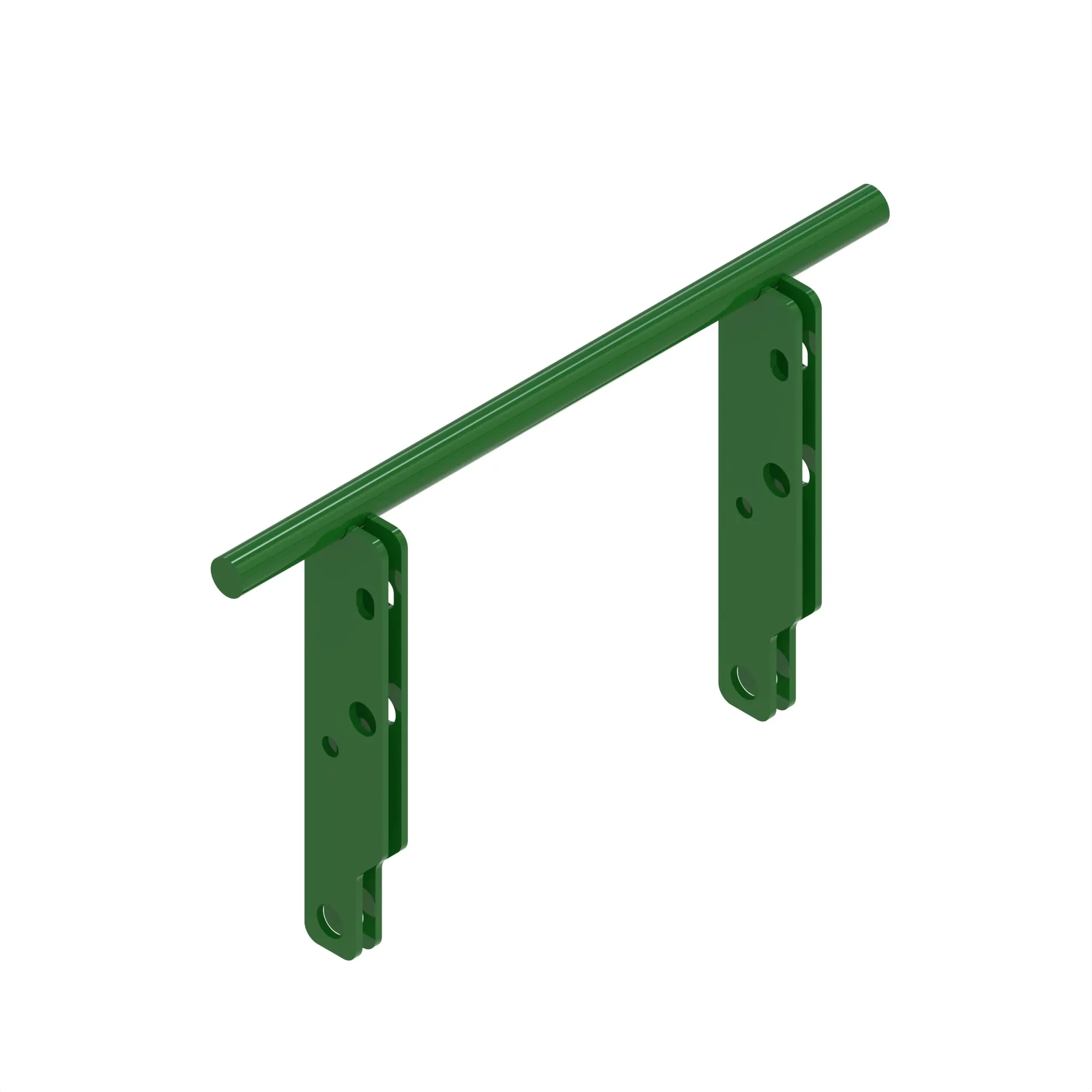 John Deere Frame - AZ63824